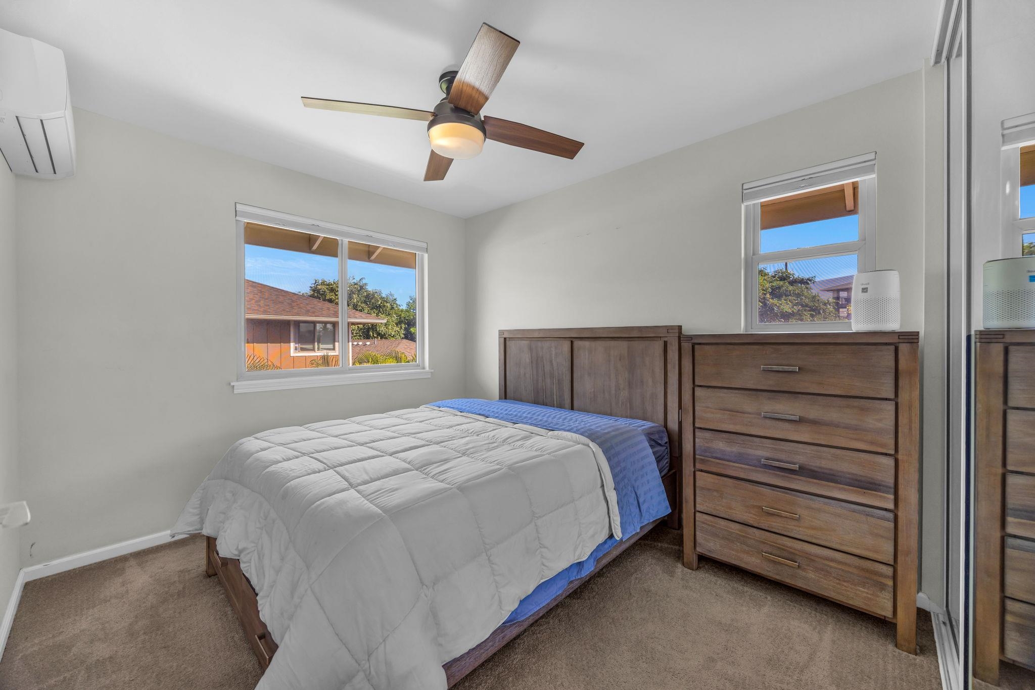 Kahoma Village condo # 9-105, Lahaina, Hawaii - photo 21 of 45