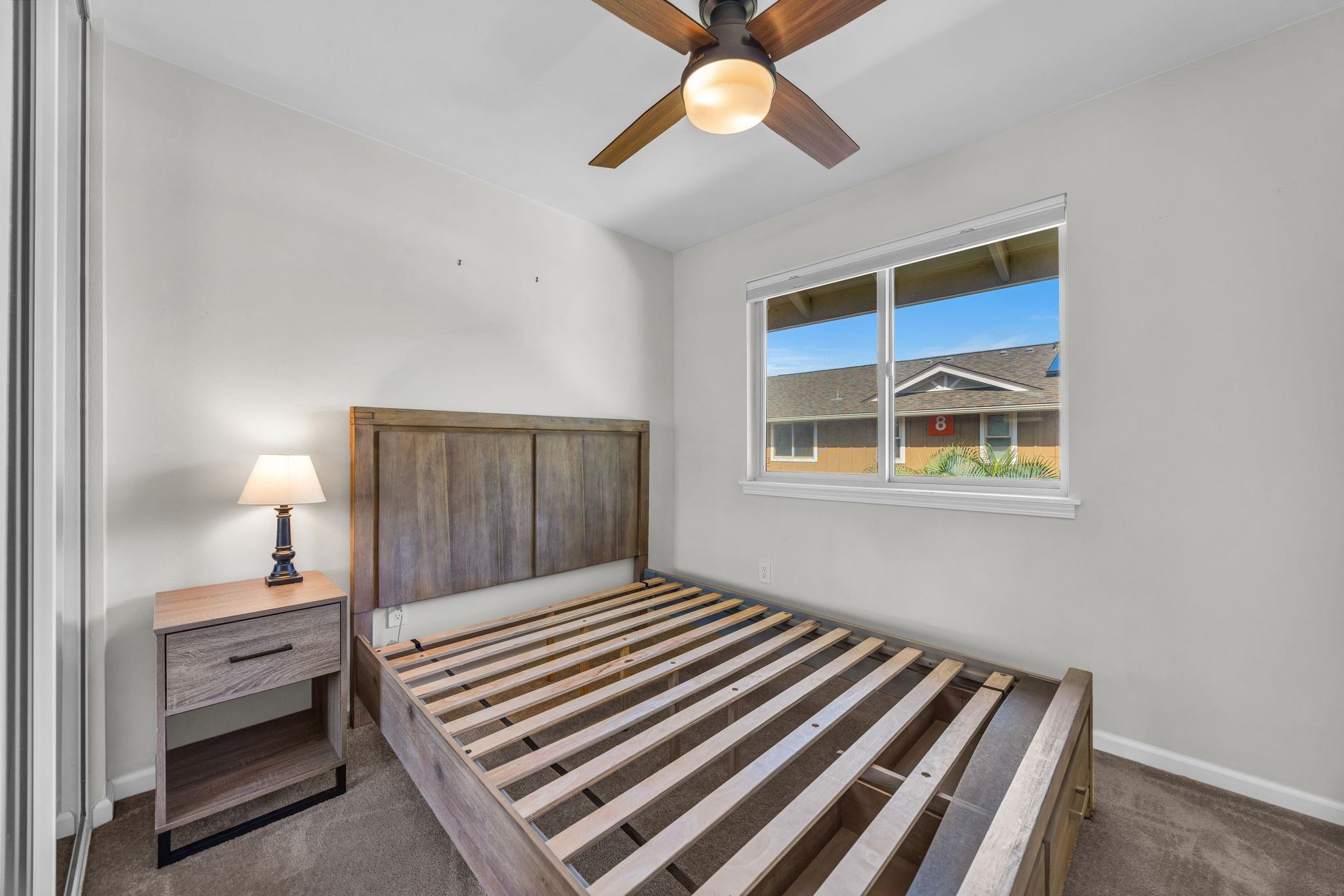 Kahoma Village condo # 9-105, Lahaina, Hawaii - photo 22 of 45