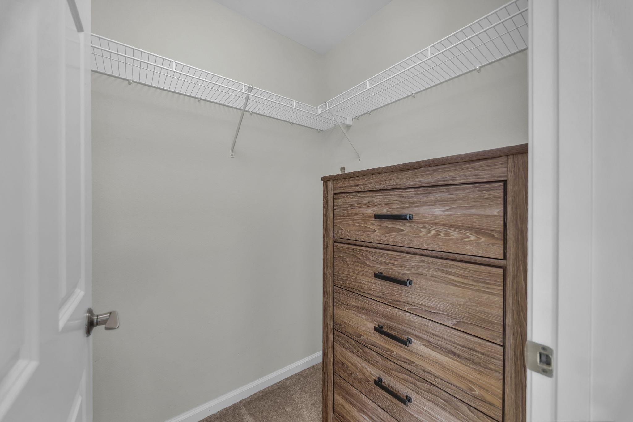 Kahoma Village condo # 9-105, Lahaina, Hawaii - photo 24 of 45