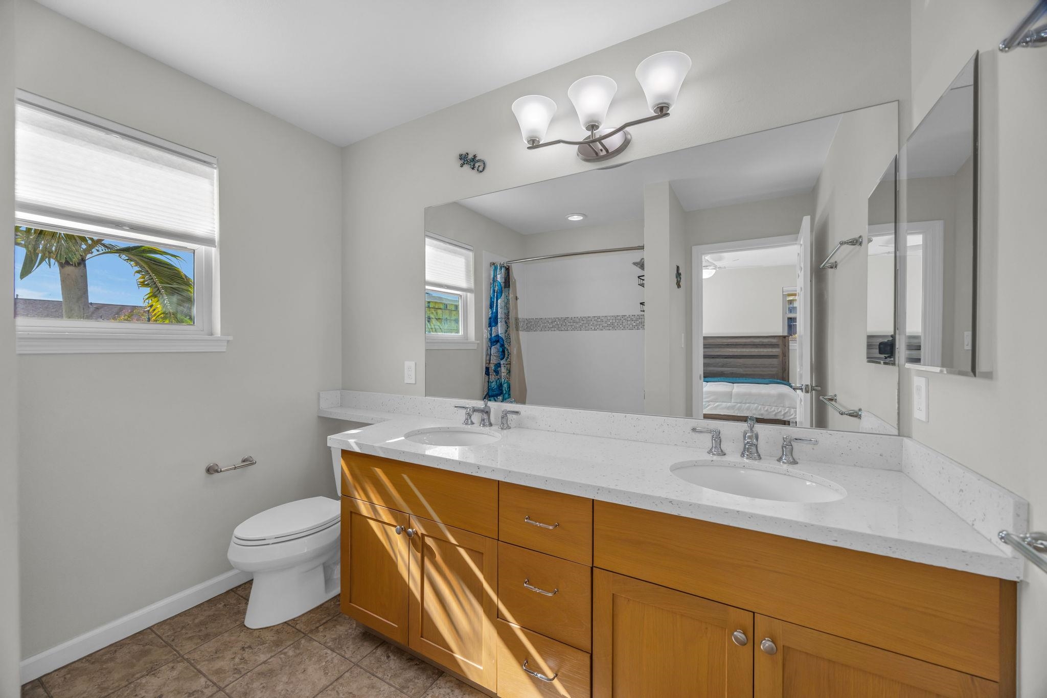 Kahoma Village condo # 9-105, Lahaina, Hawaii - photo 25 of 45