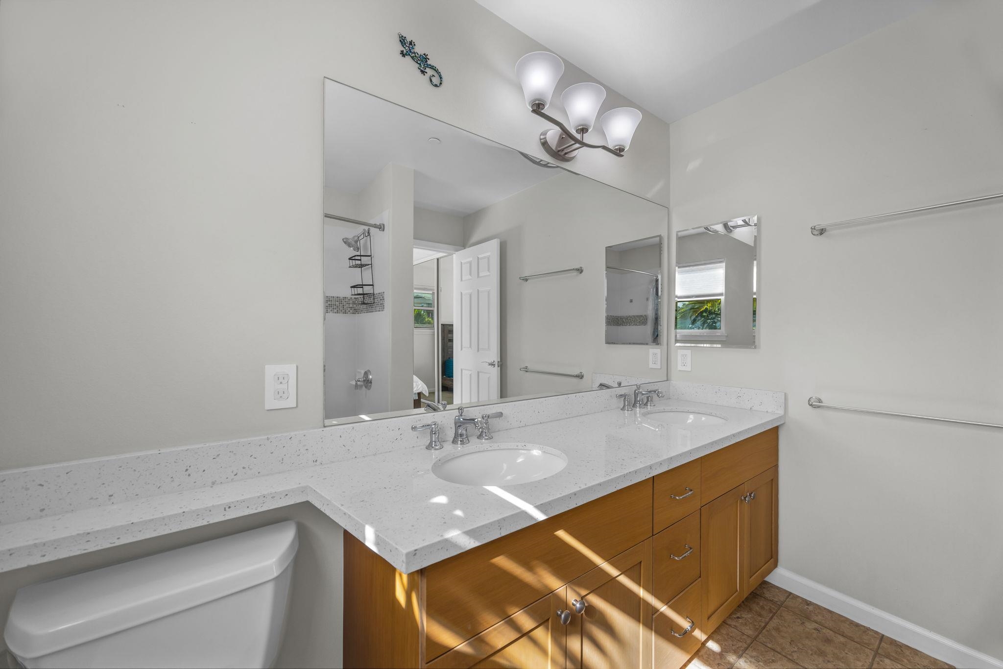 Kahoma Village condo # 9-105, Lahaina, Hawaii - photo 26 of 45