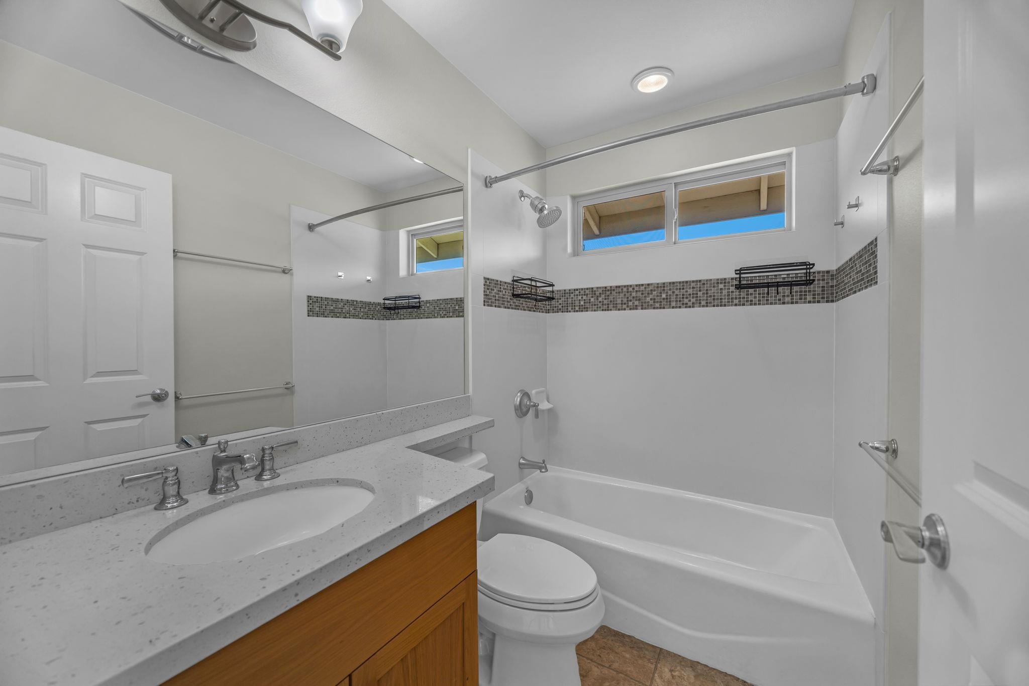 Kahoma Village condo # 9-105, Lahaina, Hawaii - photo 27 of 45