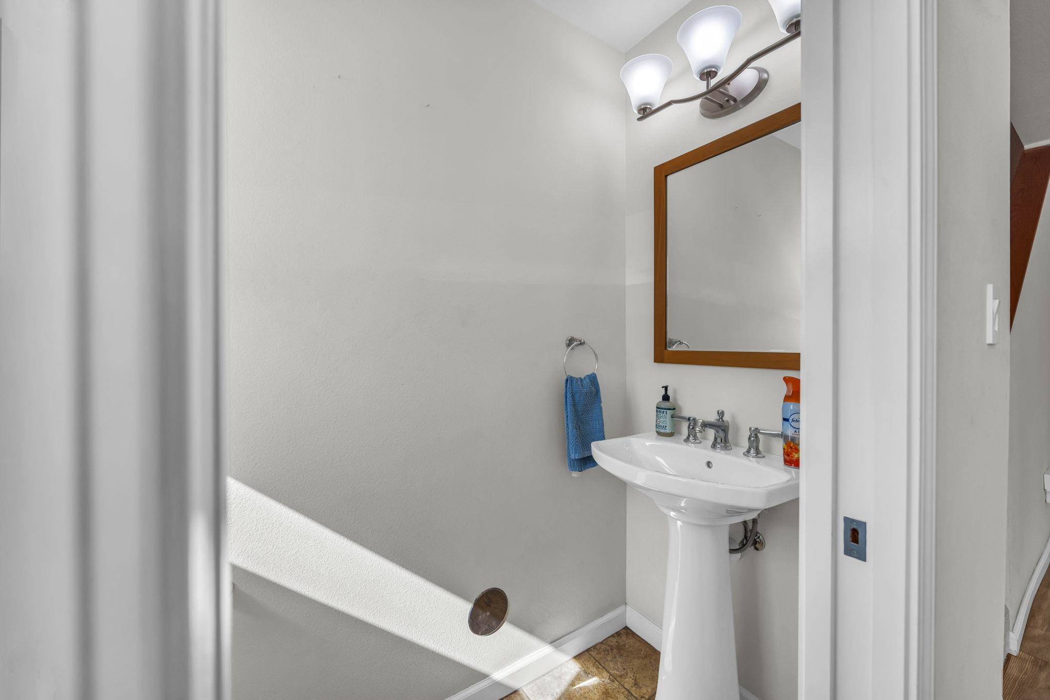 Kahoma Village condo # 9-105, Lahaina, Hawaii - photo 28 of 45