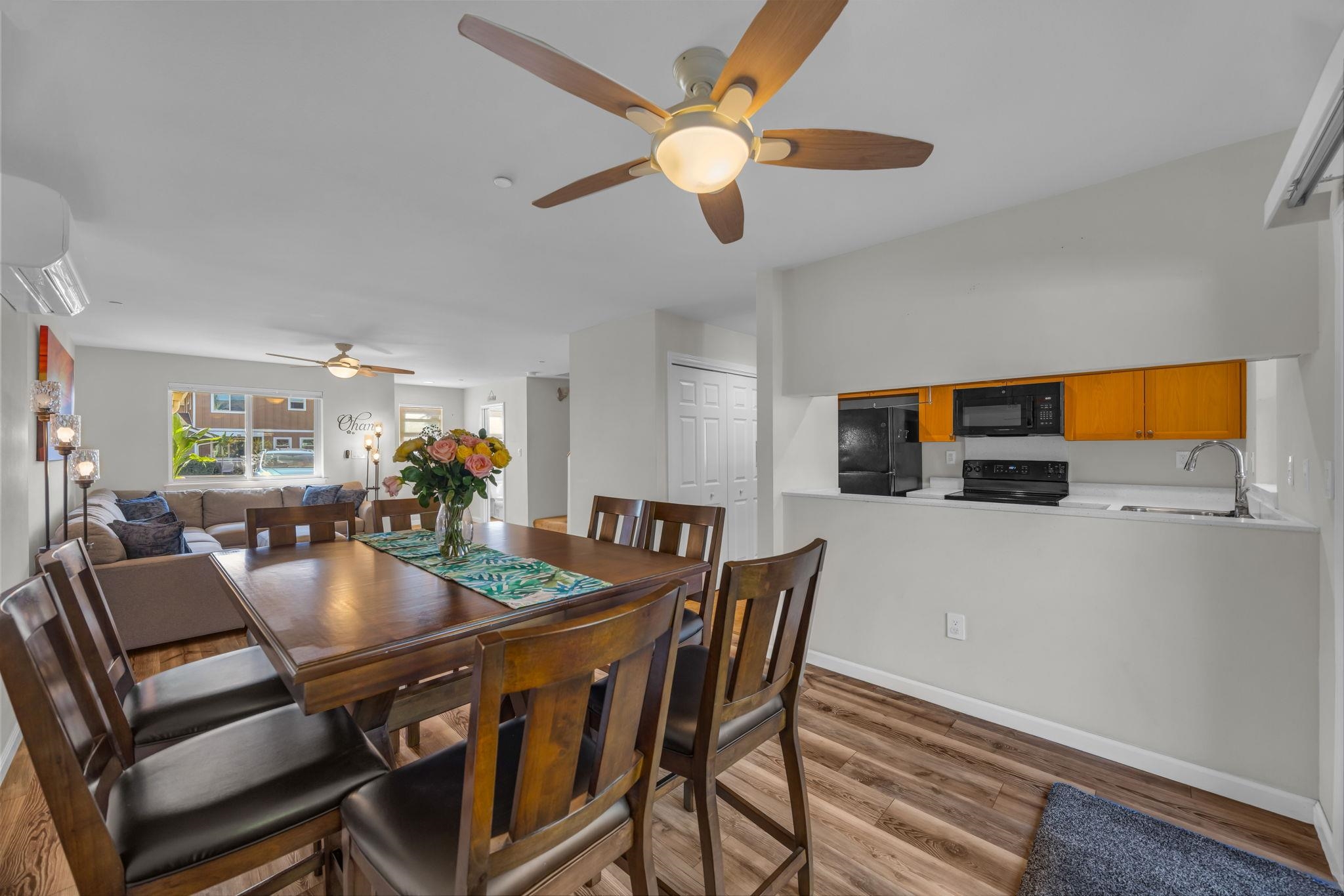 Kahoma Village condo # 9-105, Lahaina, Hawaii - photo 5 of 45