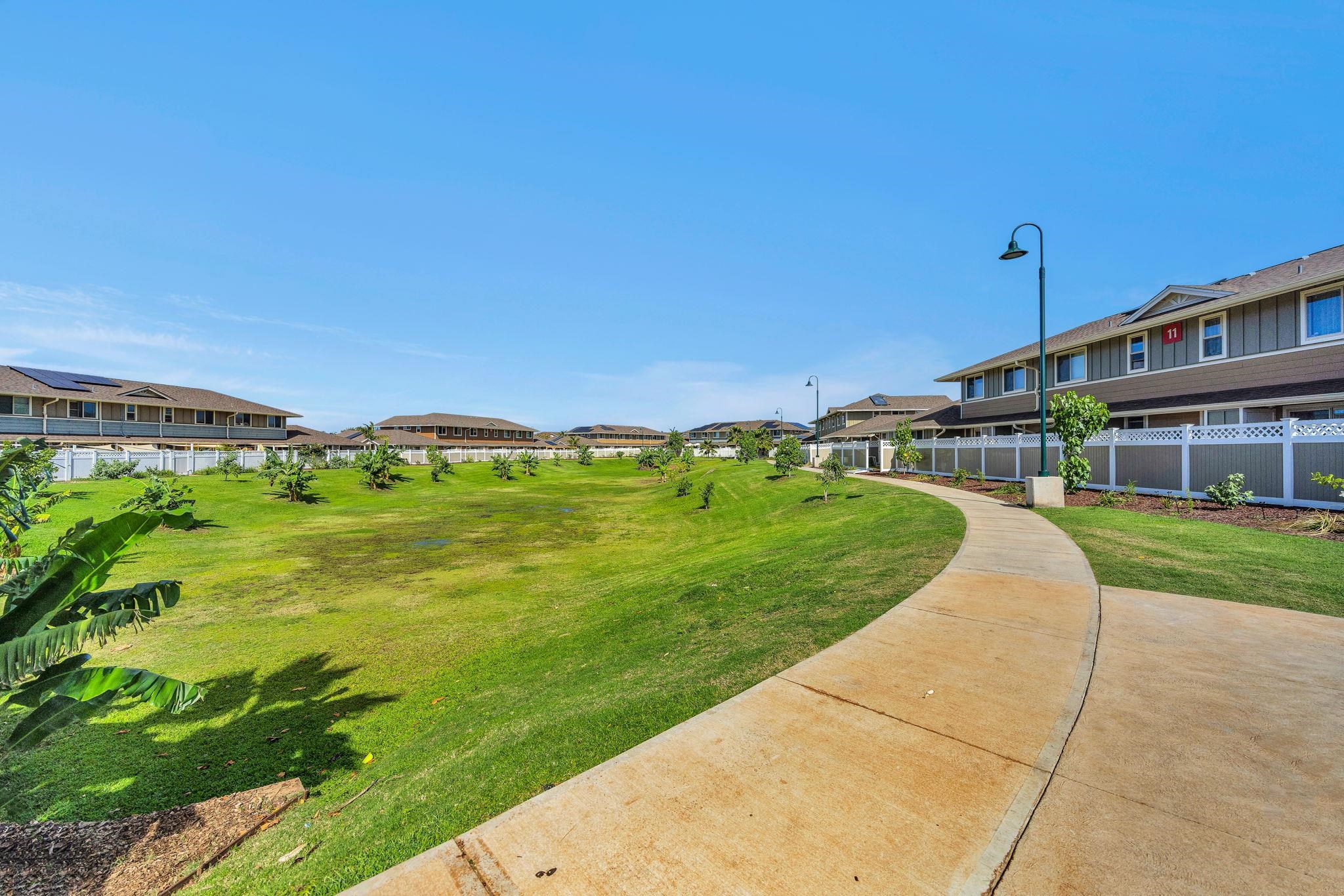 Kahoma Village condo # 9-105, Lahaina, Hawaii - photo 41 of 45