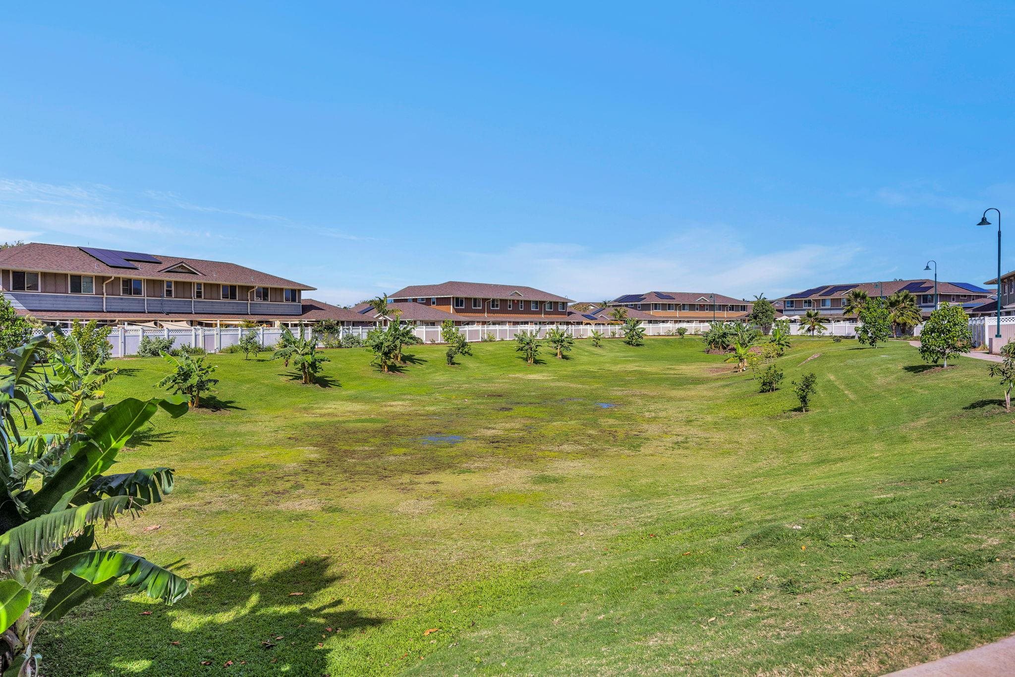 Kahoma Village condo # 9-105, Lahaina, Hawaii - photo 44 of 45