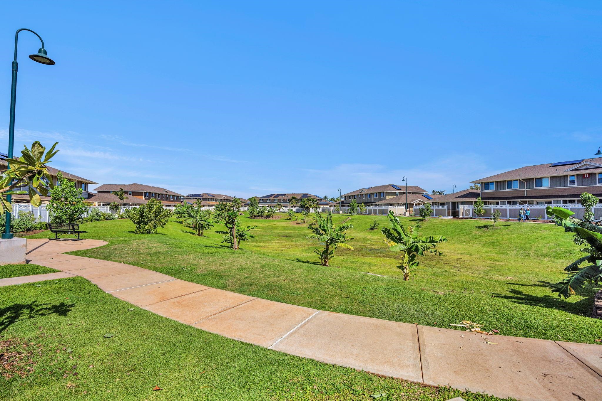 Kahoma Village condo # 9-105, Lahaina, Hawaii - photo 45 of 45