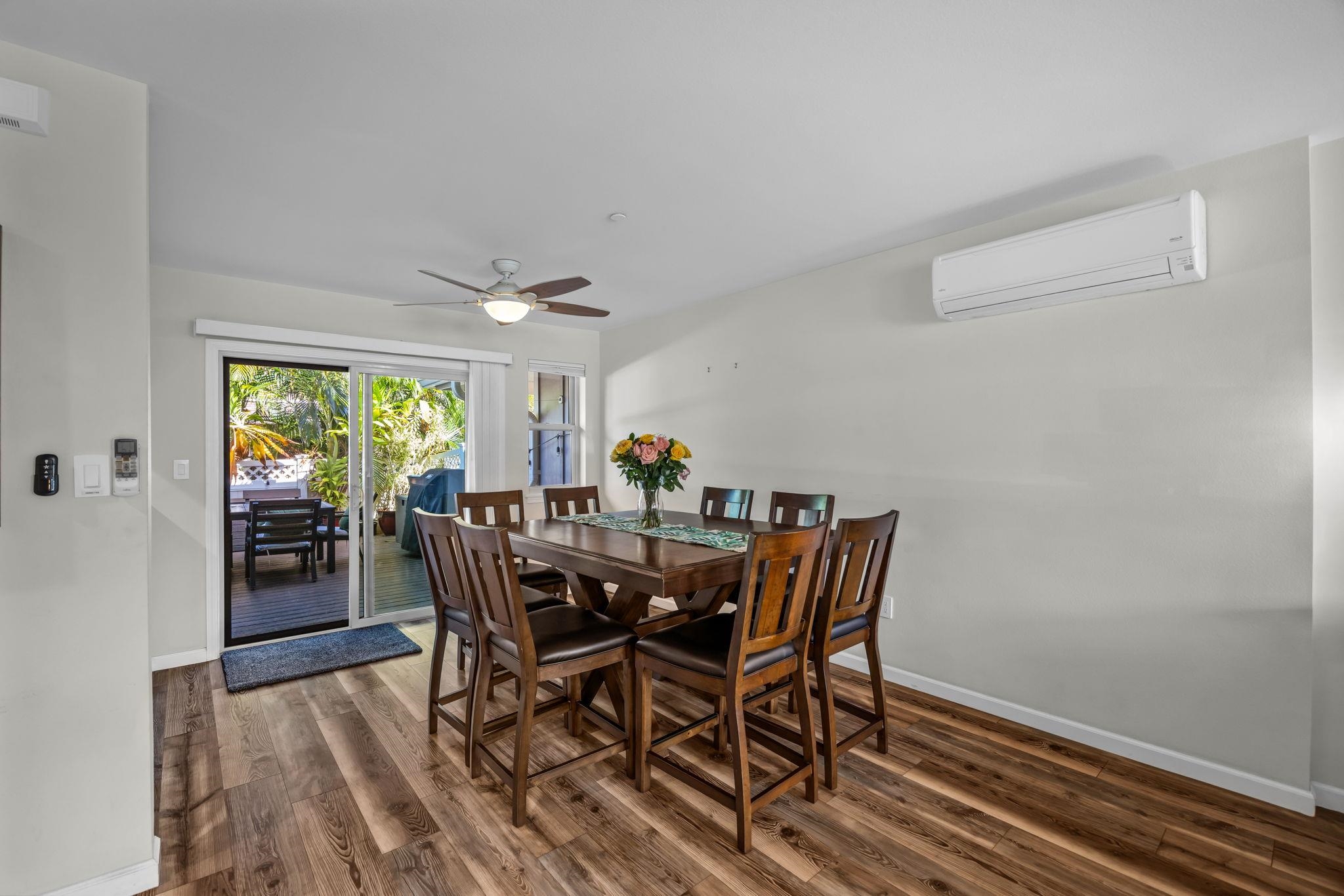 Kahoma Village condo # 9-105, Lahaina, Hawaii - photo 6 of 45