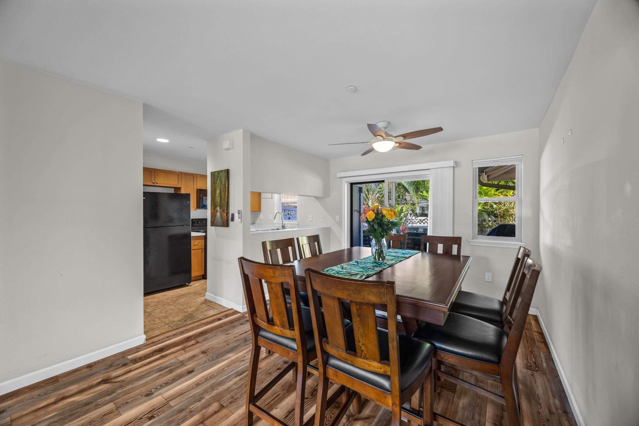 Kahoma Village condo # 9-105, Lahaina, Hawaii - photo 8 of 45