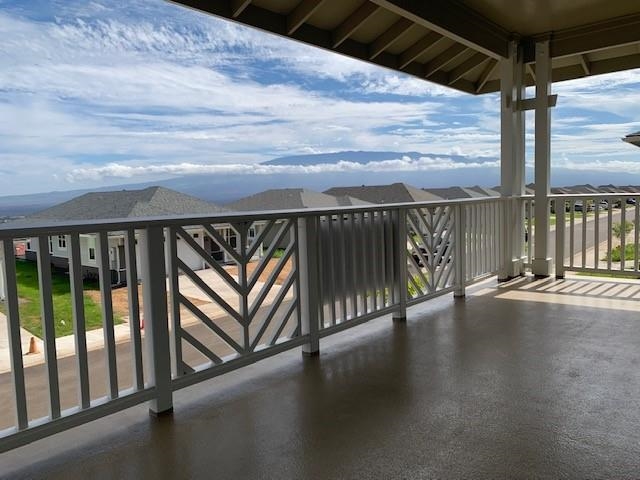 262  Pua Kalaunu Loop Kehalani, Wailuku home - photo 2 of 15