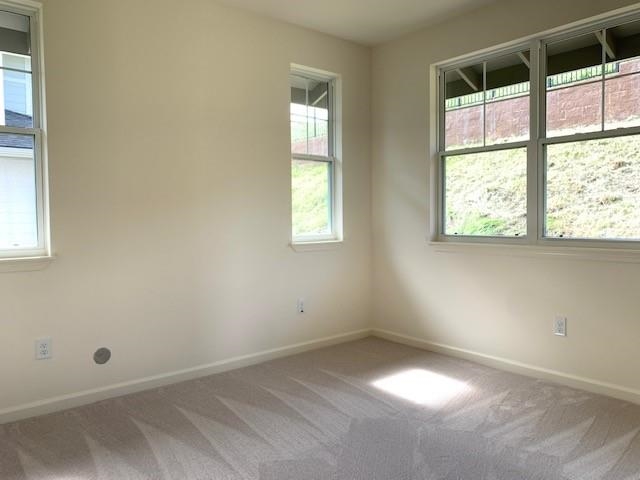 262  Pua Kalaunu Loop Kehalani, Wailuku home - photo 12 of 15