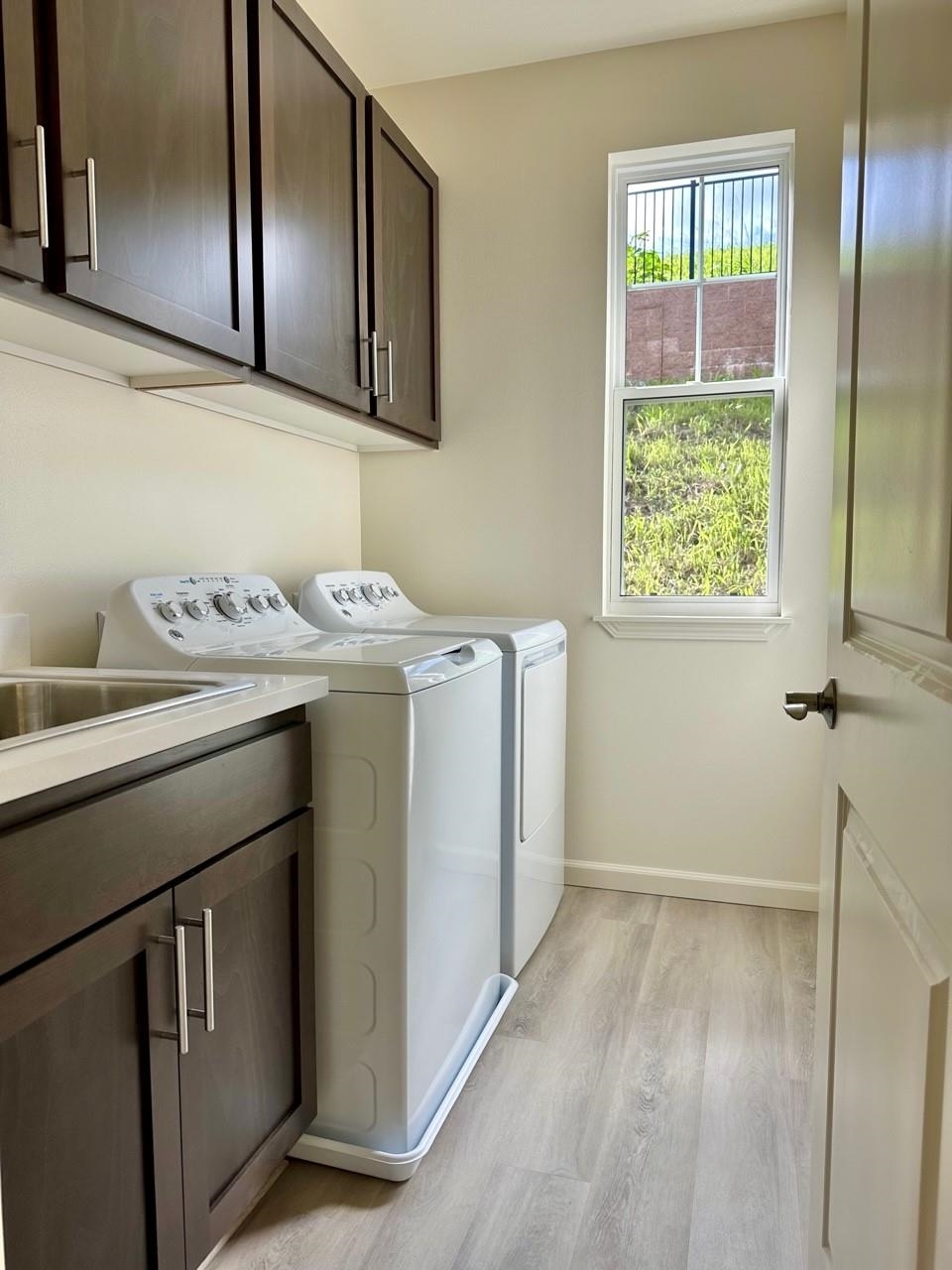 262  Pua Kalaunu Loop Kehalani, Wailuku home - photo 13 of 15