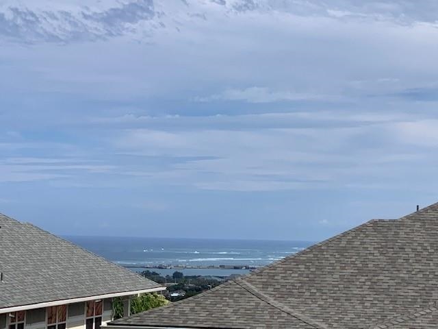 262  Pua Kalaunu Loop Kehalani, Wailuku home - photo 3 of 15