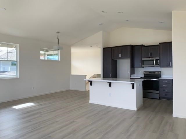 262  Pua Kalaunu Loop Kehalani, Wailuku home - photo 5 of 15