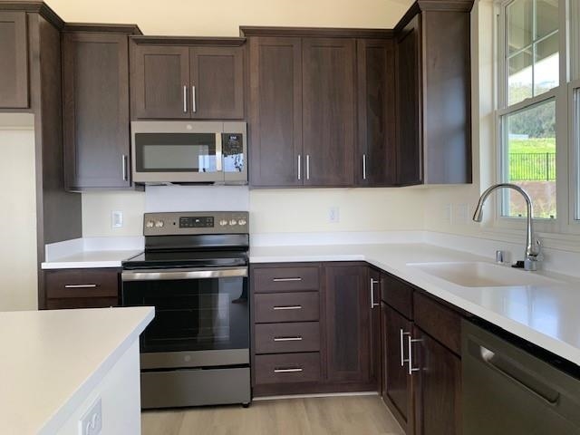 262  Pua Kalaunu Loop Kehalani, Wailuku home - photo 6 of 15