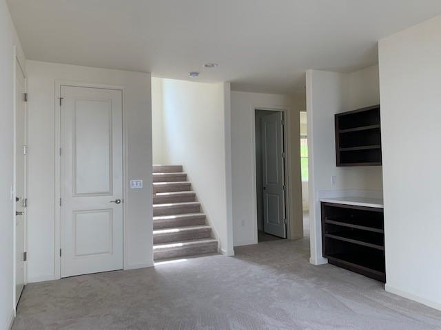 262  Pua Kalaunu Loop Kehalani, Wailuku home - photo 8 of 15