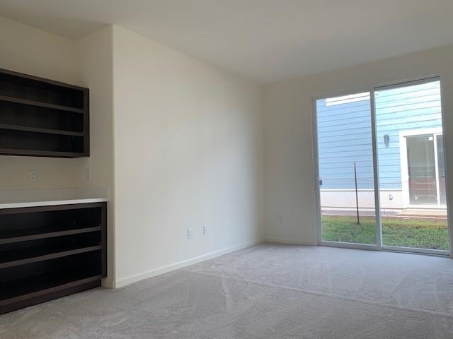 262  Pua Kalaunu Loop Kehalani, Wailuku home - photo 9 of 15