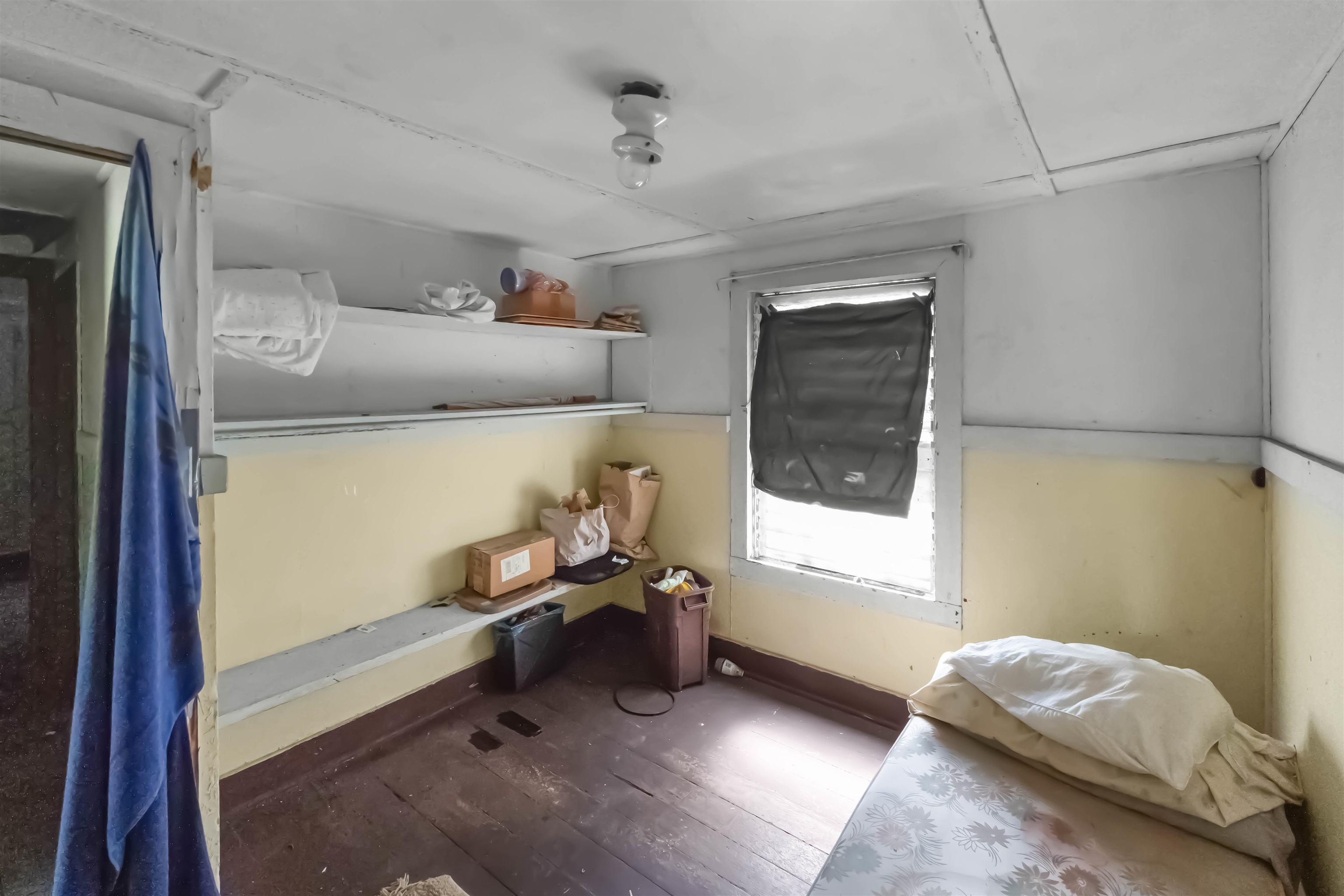 262  Wailua Rd Wailua, Keanae home - photo 12 of 38