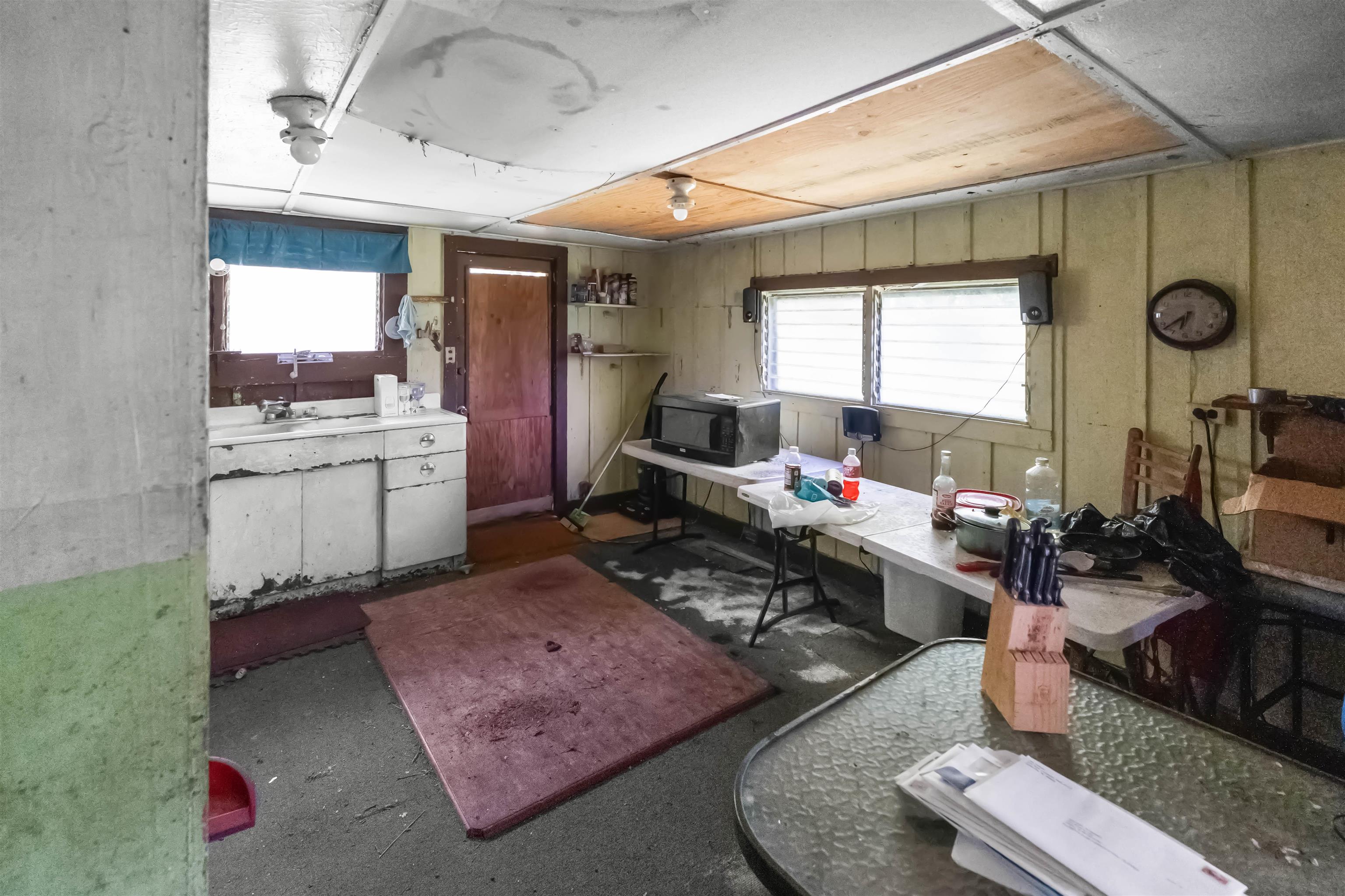 262  Wailua Rd Wailua, Keanae home - photo 13 of 38