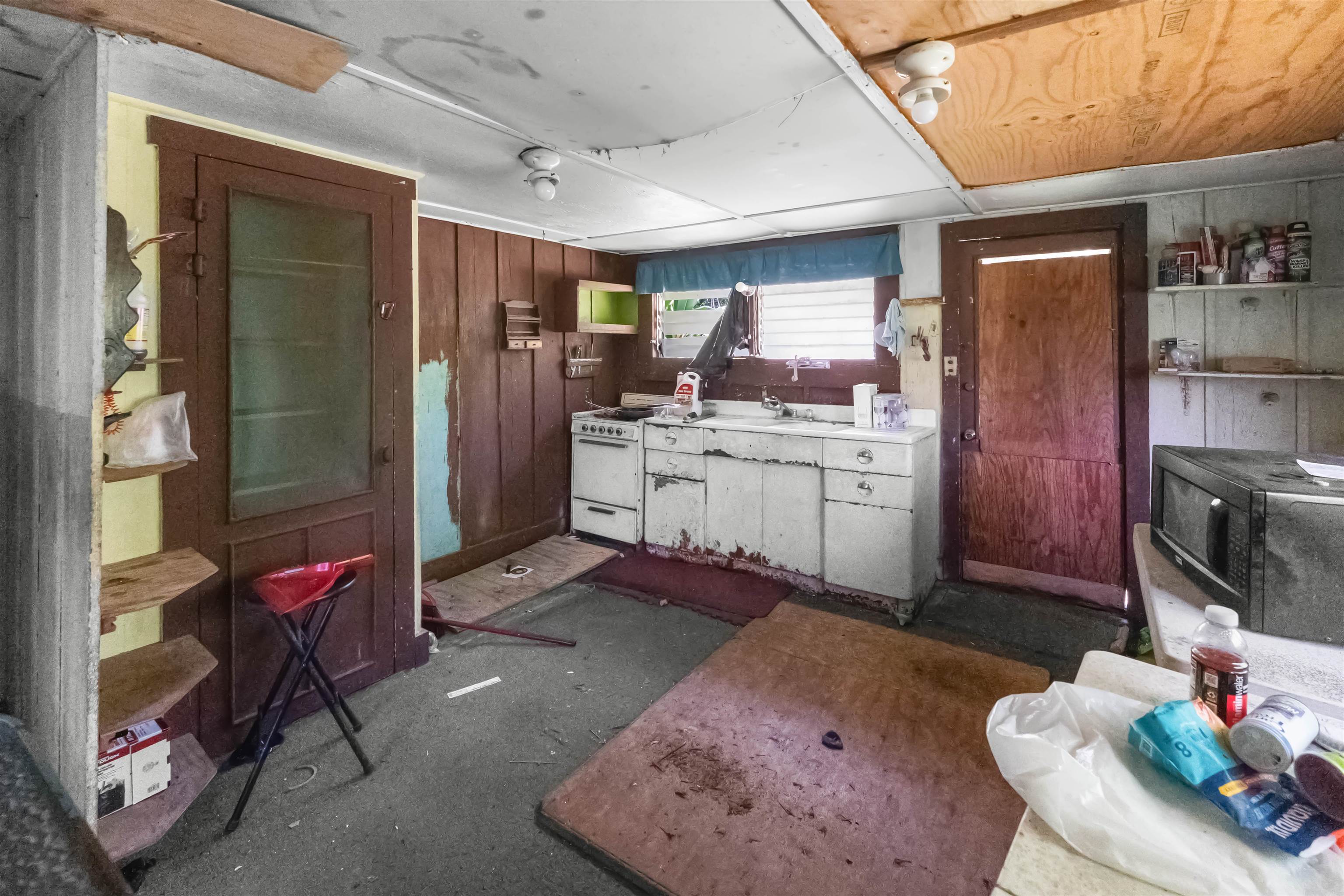 262  Wailua Rd Wailua, Keanae home - photo 14 of 38