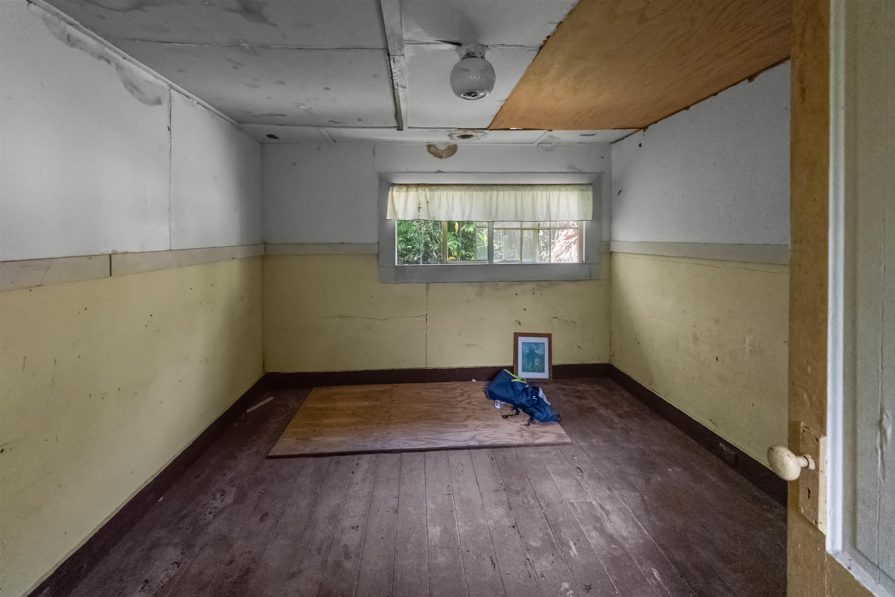 262  Wailua Rd Wailua, Keanae home - photo 16 of 38