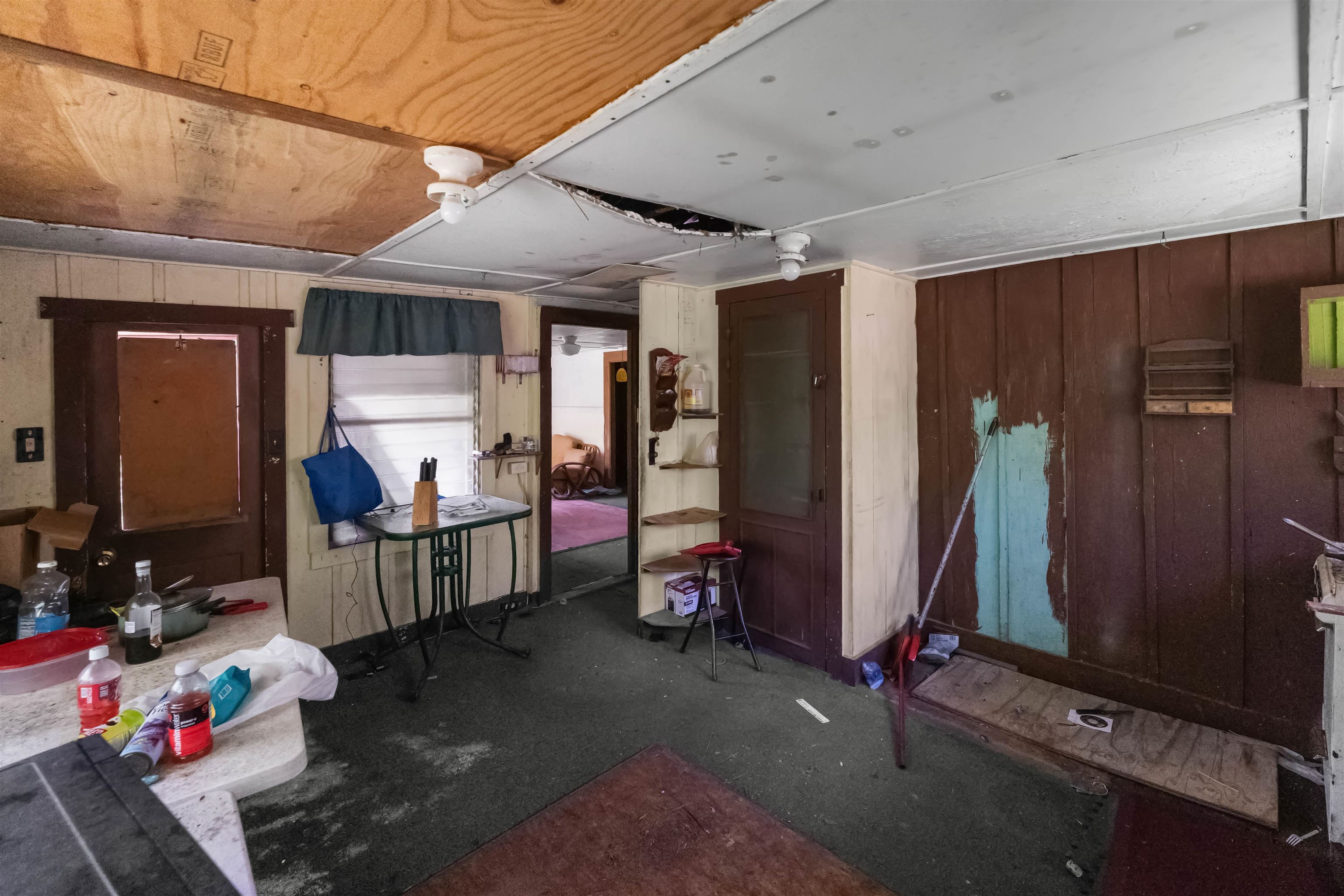 262  Wailua Rd Wailua, Keanae home - photo 18 of 38