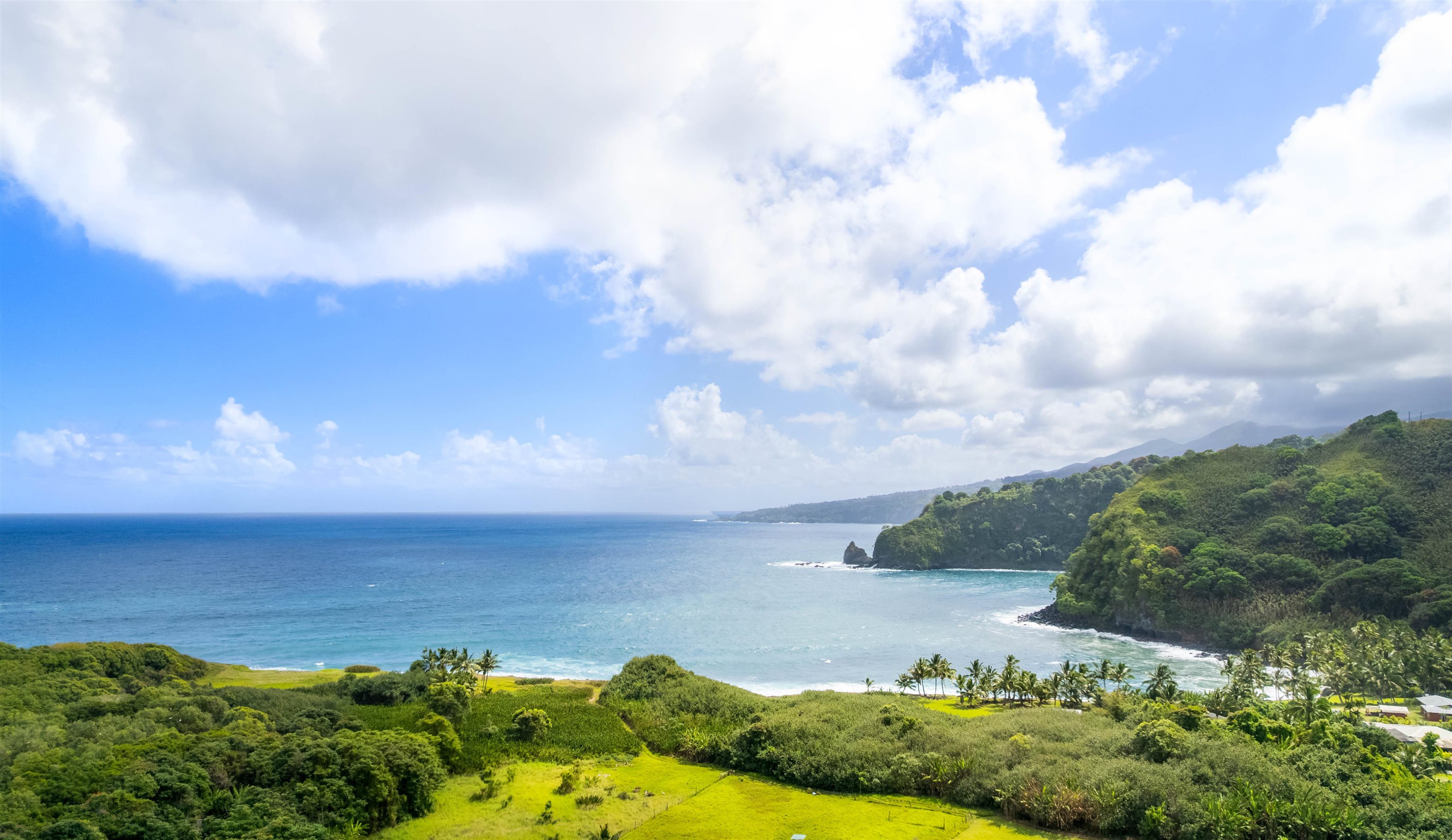 262  Wailua Rd Wailua, Keanae home - photo 33 of 38