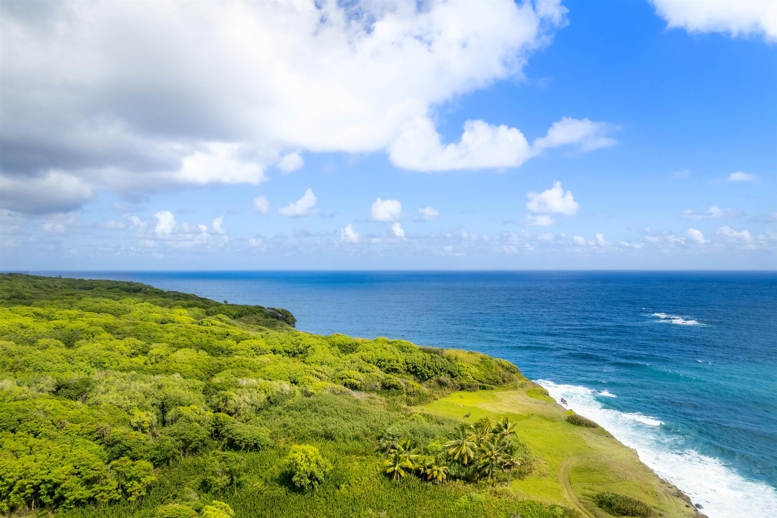 262  Wailua Rd Wailua, Keanae home - photo 35 of 38