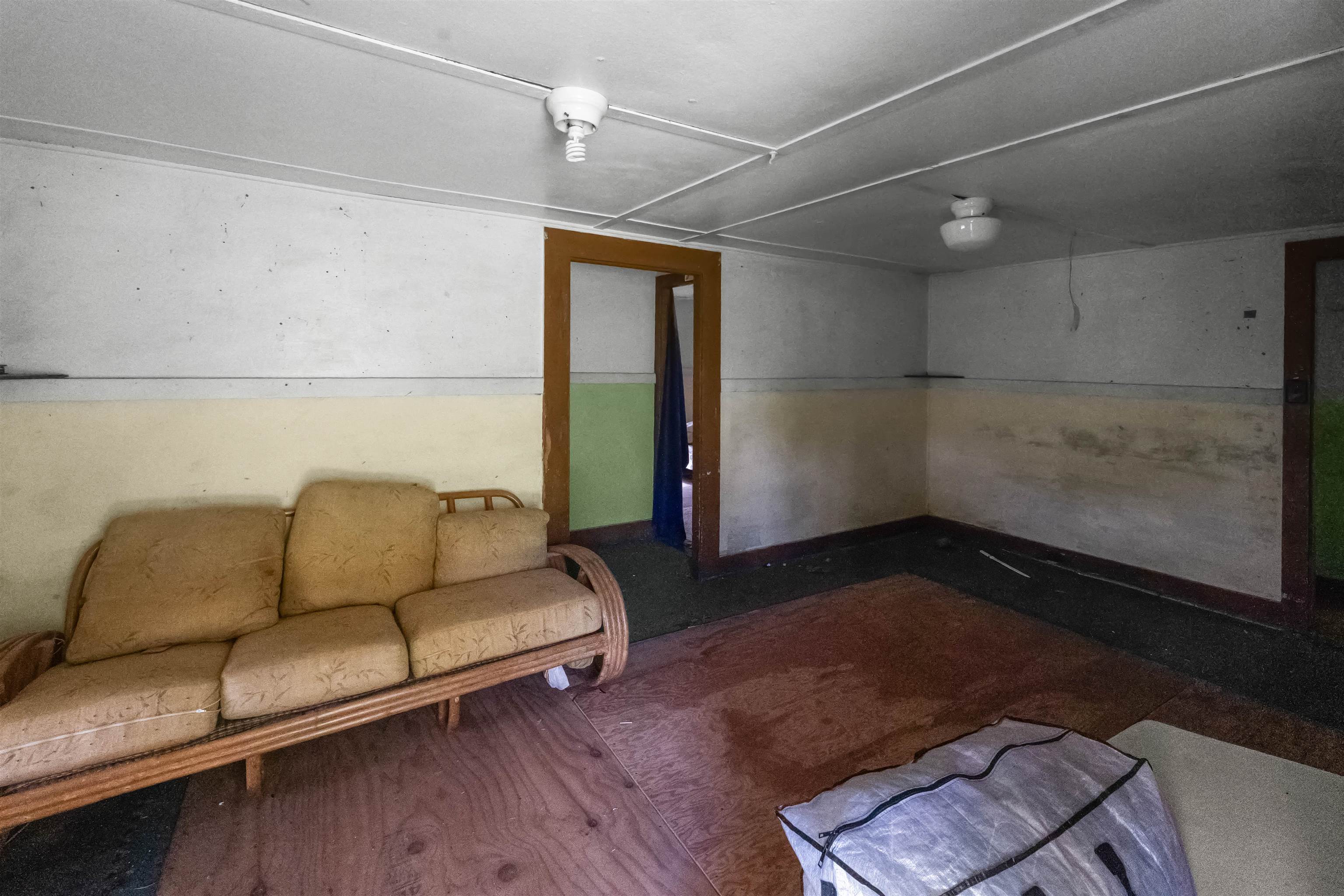 262  Wailua Rd Wailua, Keanae home - photo 8 of 38