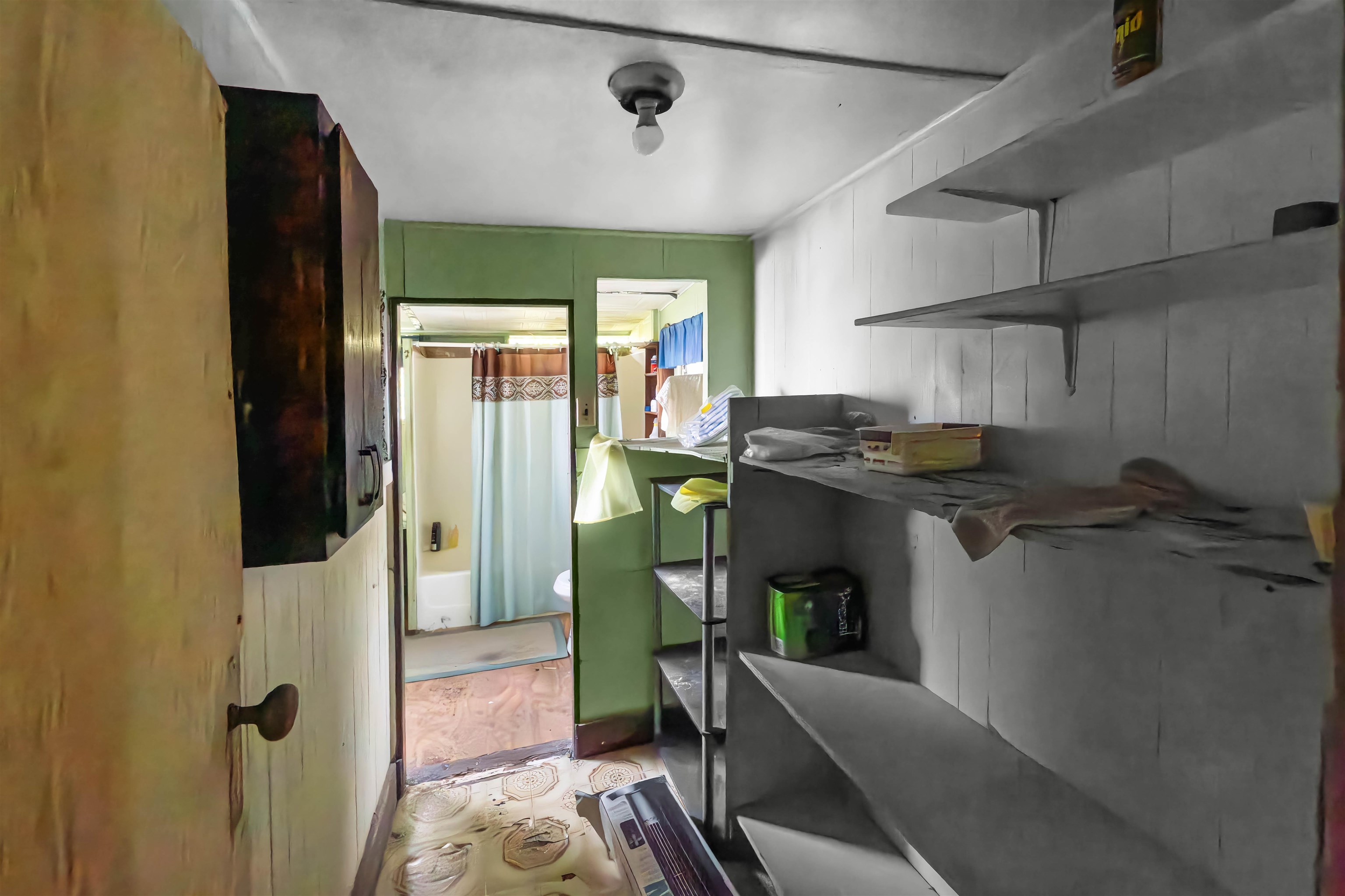 262  Wailua Rd Wailua, Keanae home - photo 9 of 38