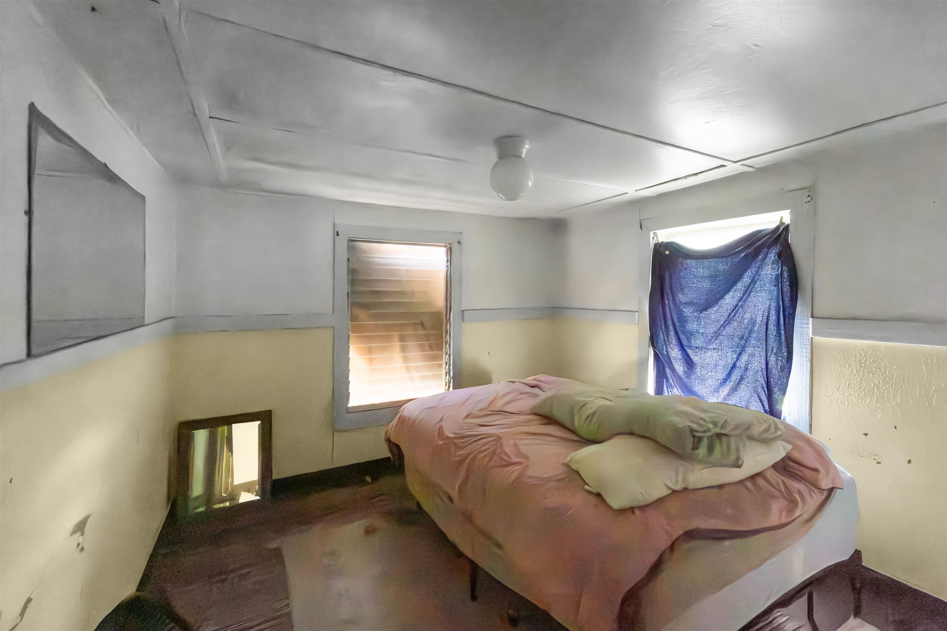 262  Wailua Rd Wailua, Keanae home - photo 10 of 38