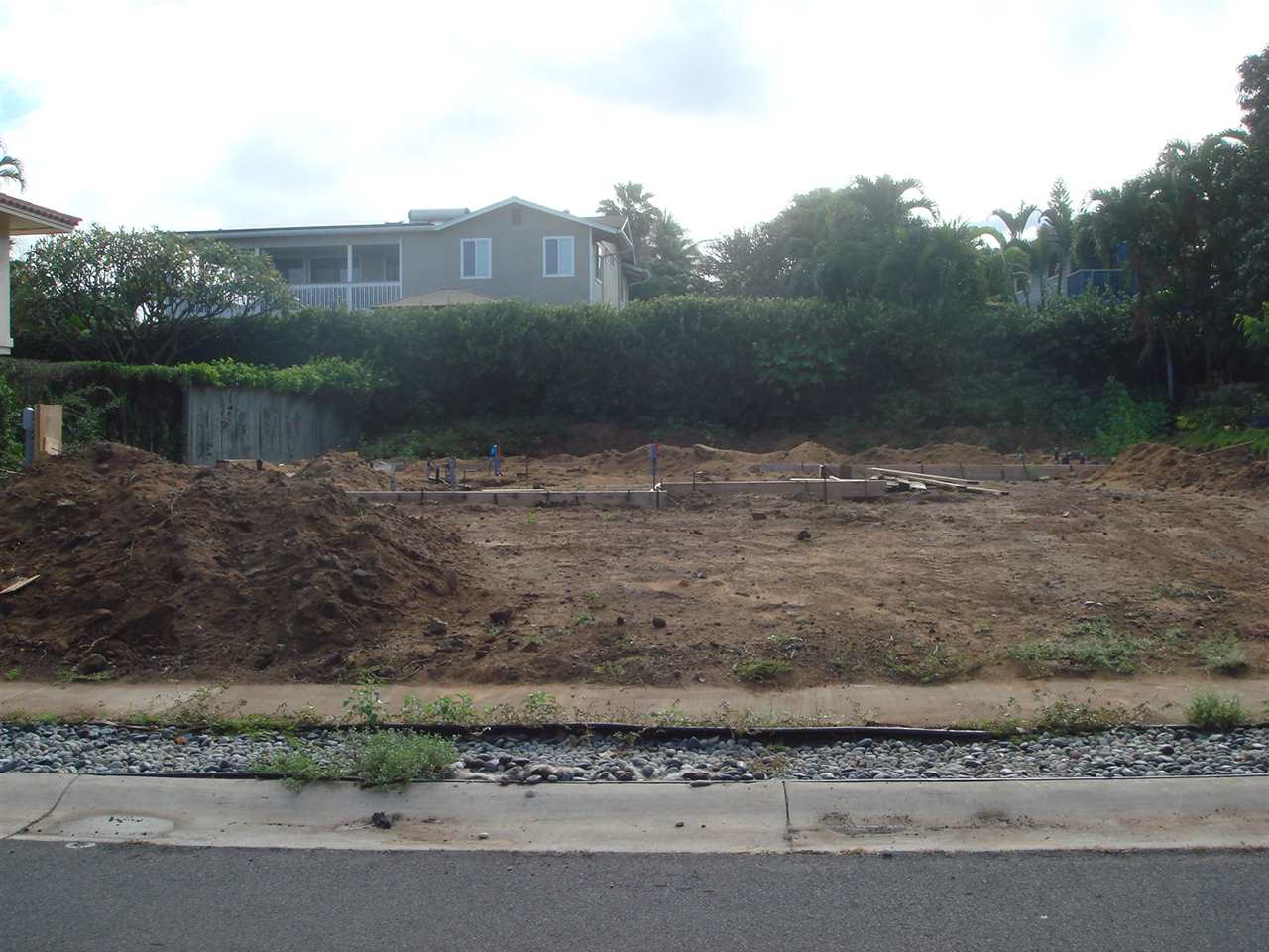 2621 Moolio Pl  Kihei, Hi vacant land for sale - photo 3 of 3