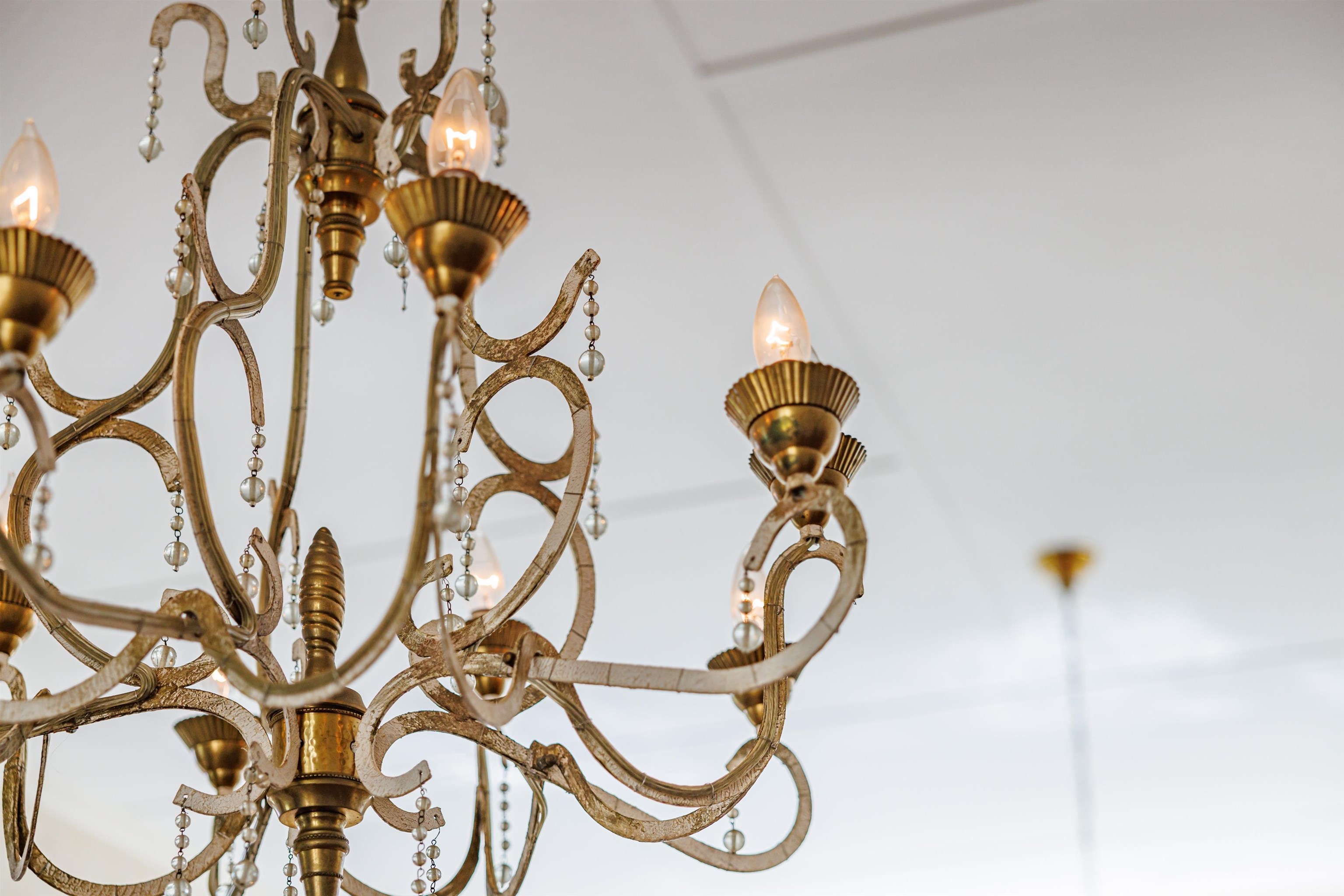 2625  Kokomo Rd , Haiku home - photo 11 of 50