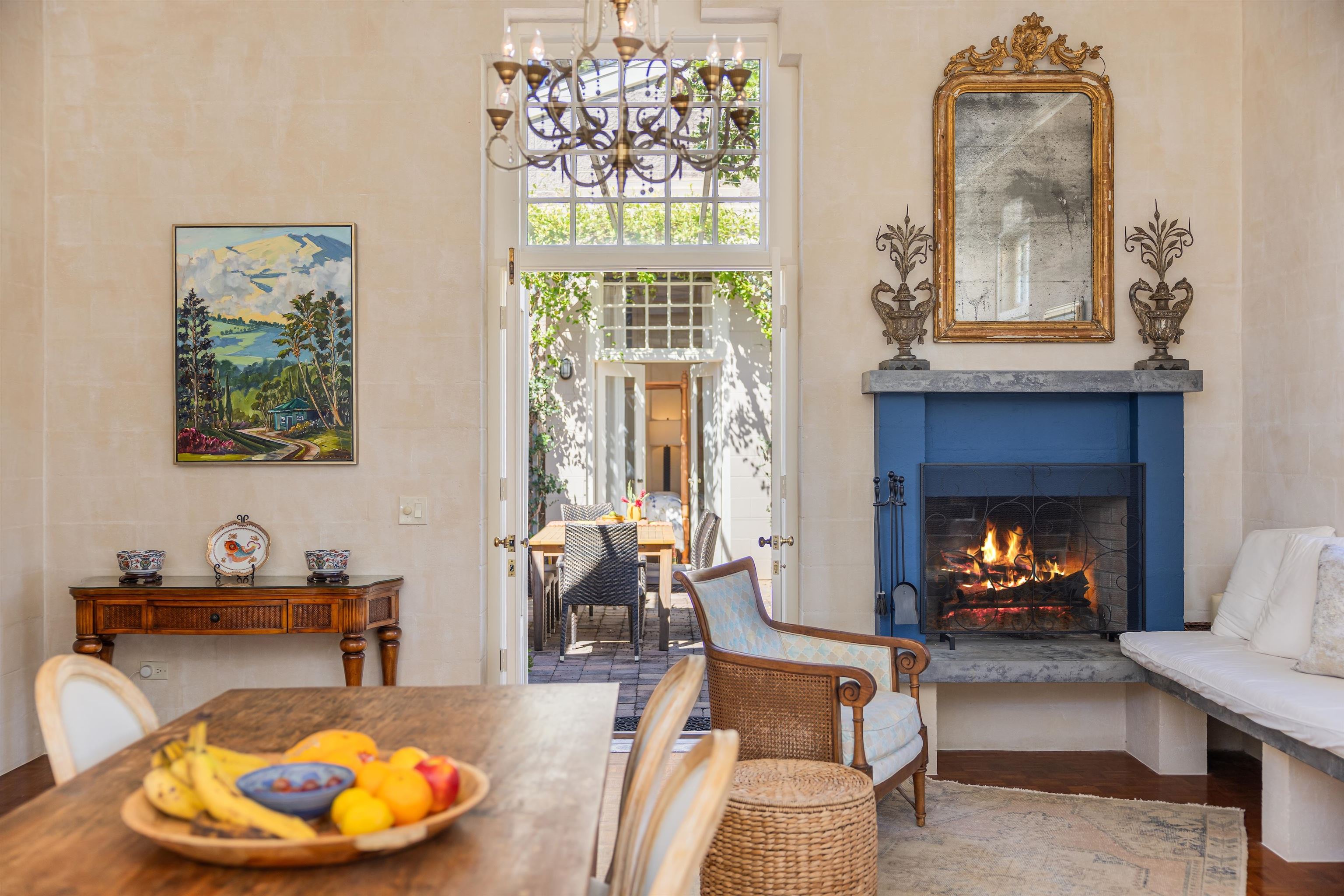 2625  Kokomo Rd , Haiku home - photo 12 of 50