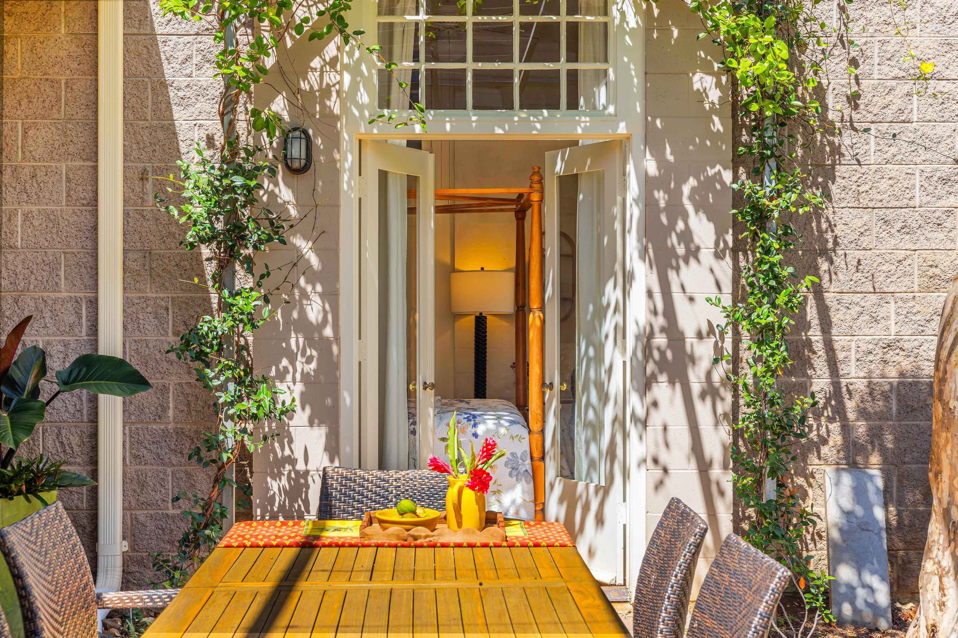 2625  Kokomo Rd , Haiku home - photo 13 of 50