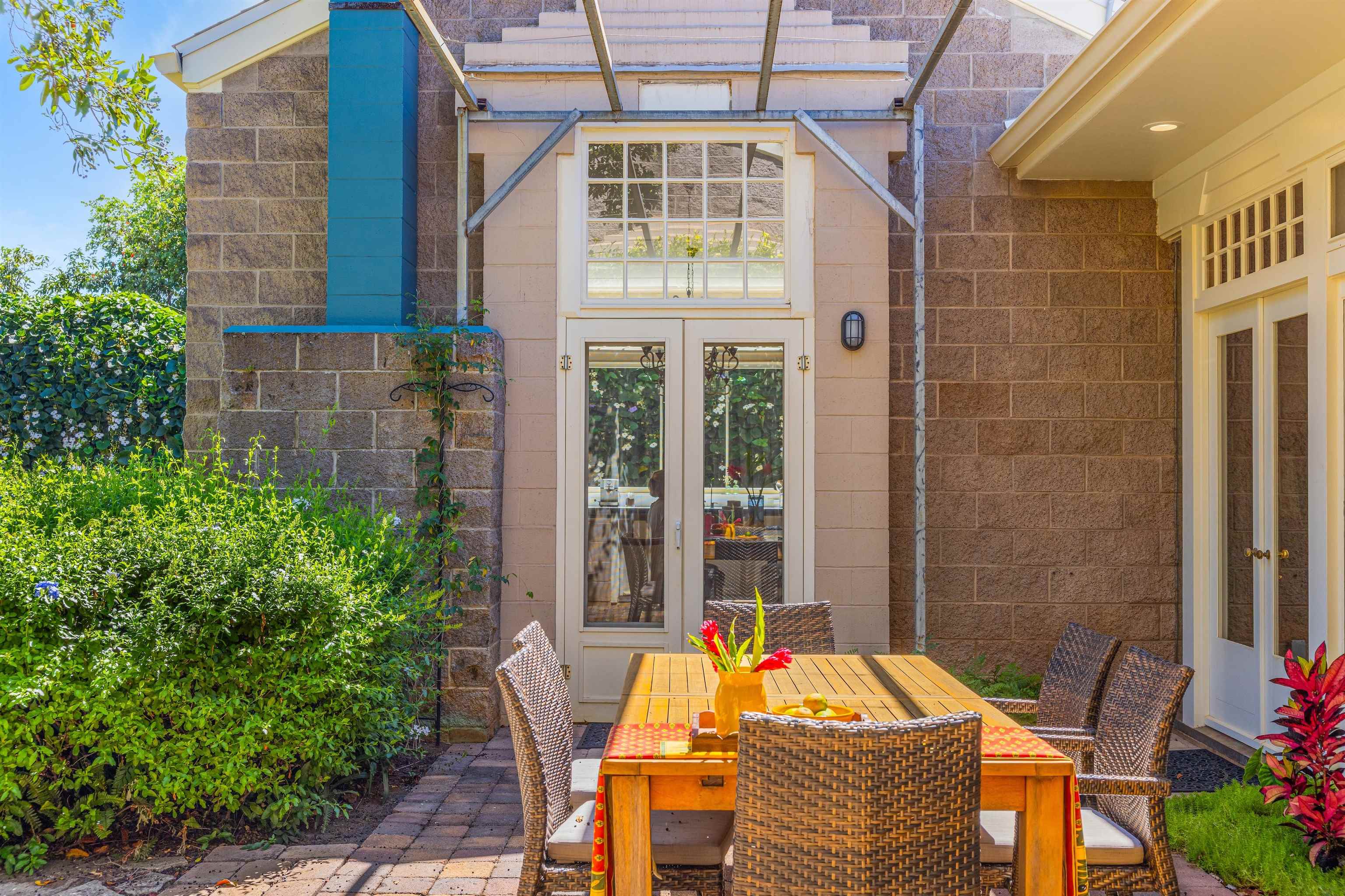 2625  Kokomo Rd , Haiku home - photo 15 of 50