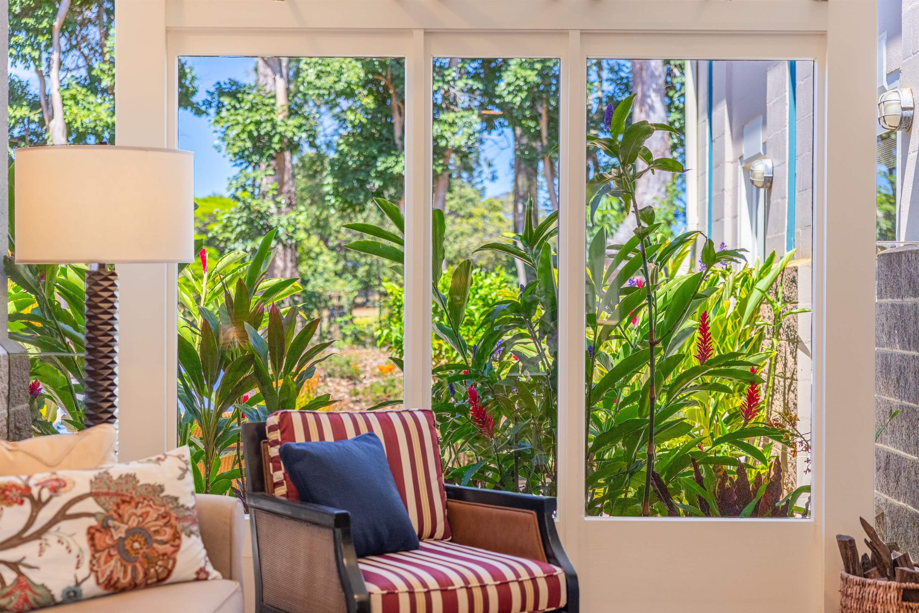 2625  Kokomo Rd , Haiku home - photo 19 of 50