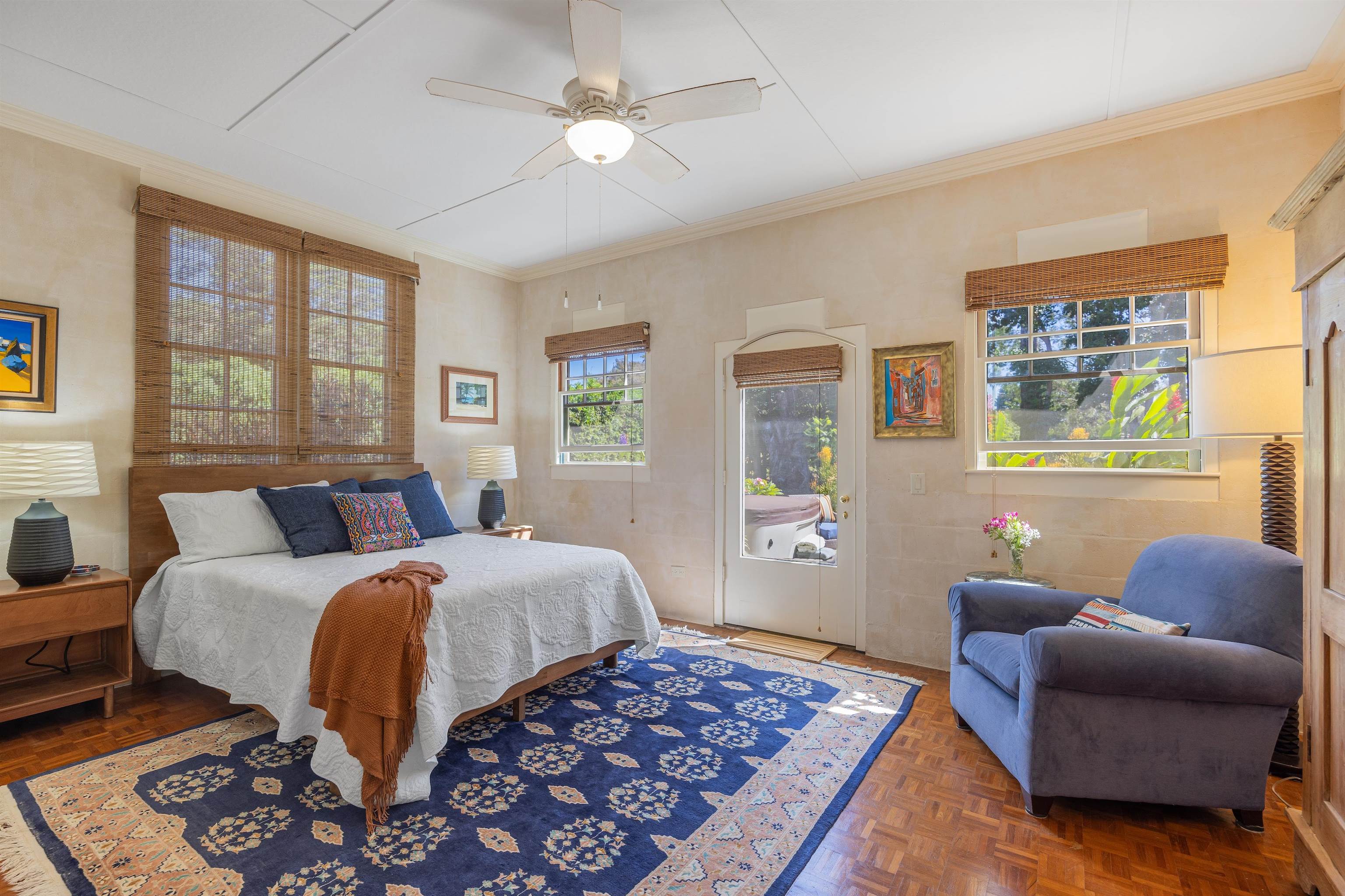 2625  Kokomo Rd , Haiku home - photo 20 of 50