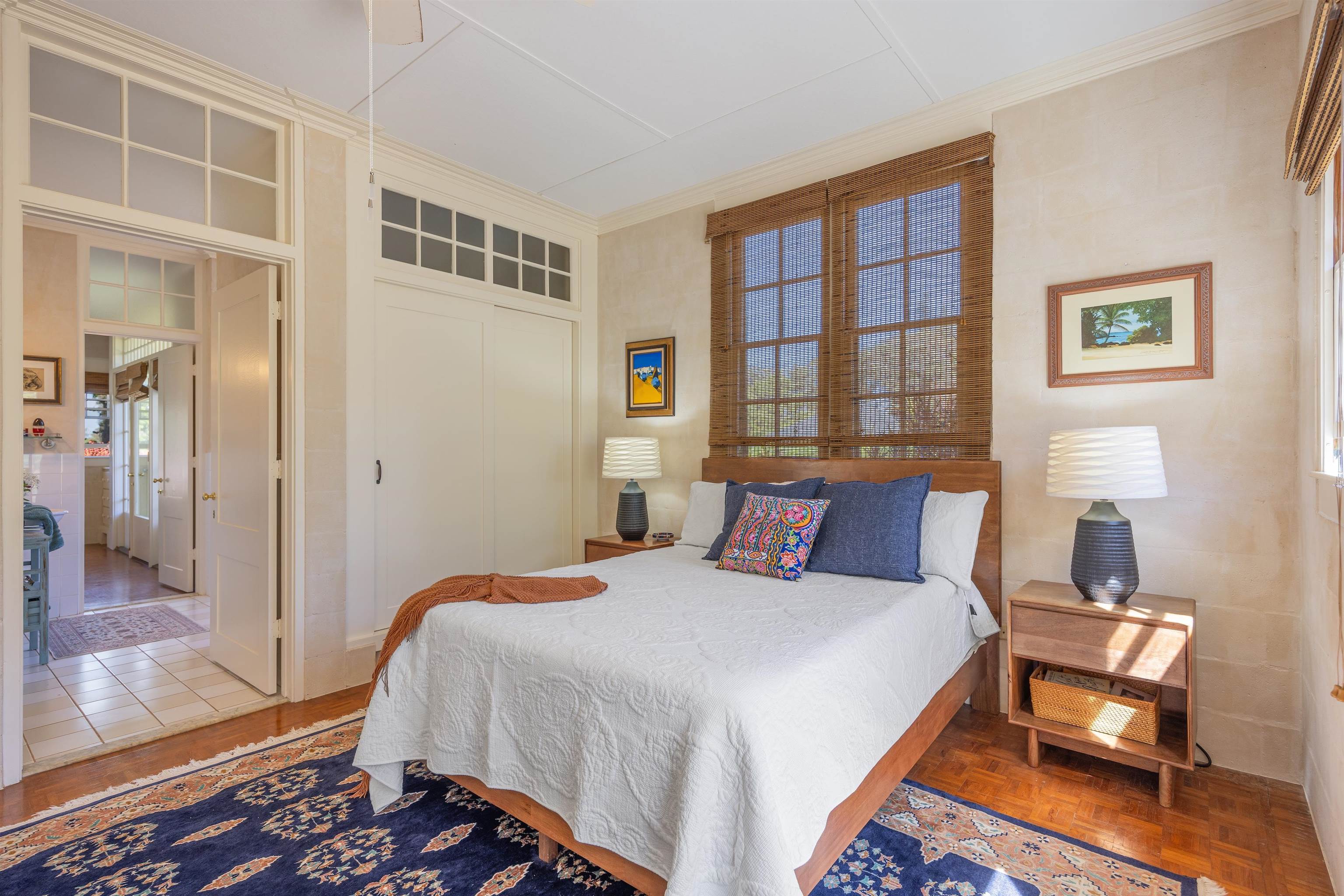 2625  Kokomo Rd , Haiku home - photo 21 of 50