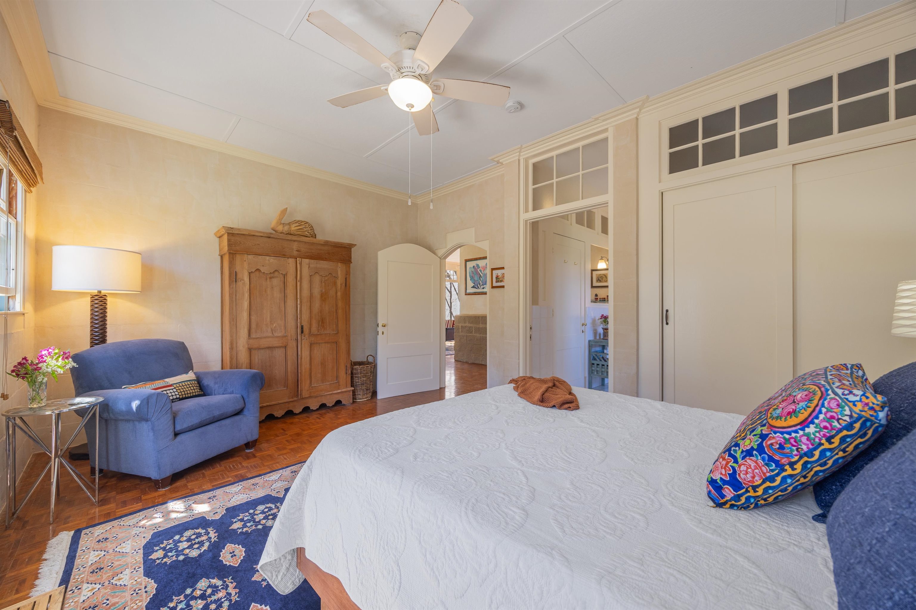 2625  Kokomo Rd , Haiku home - photo 22 of 50