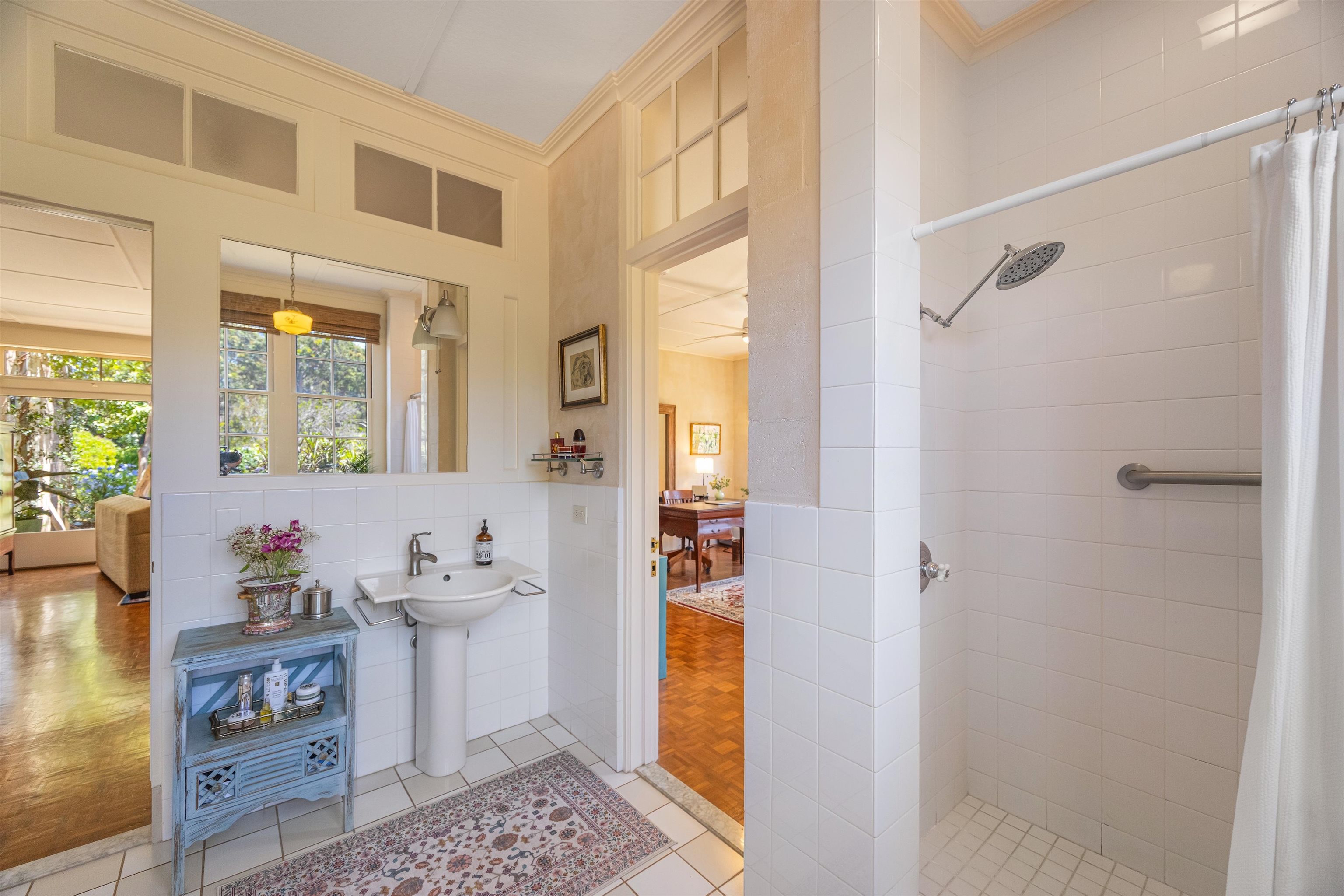 2625  Kokomo Rd , Haiku home - photo 23 of 50