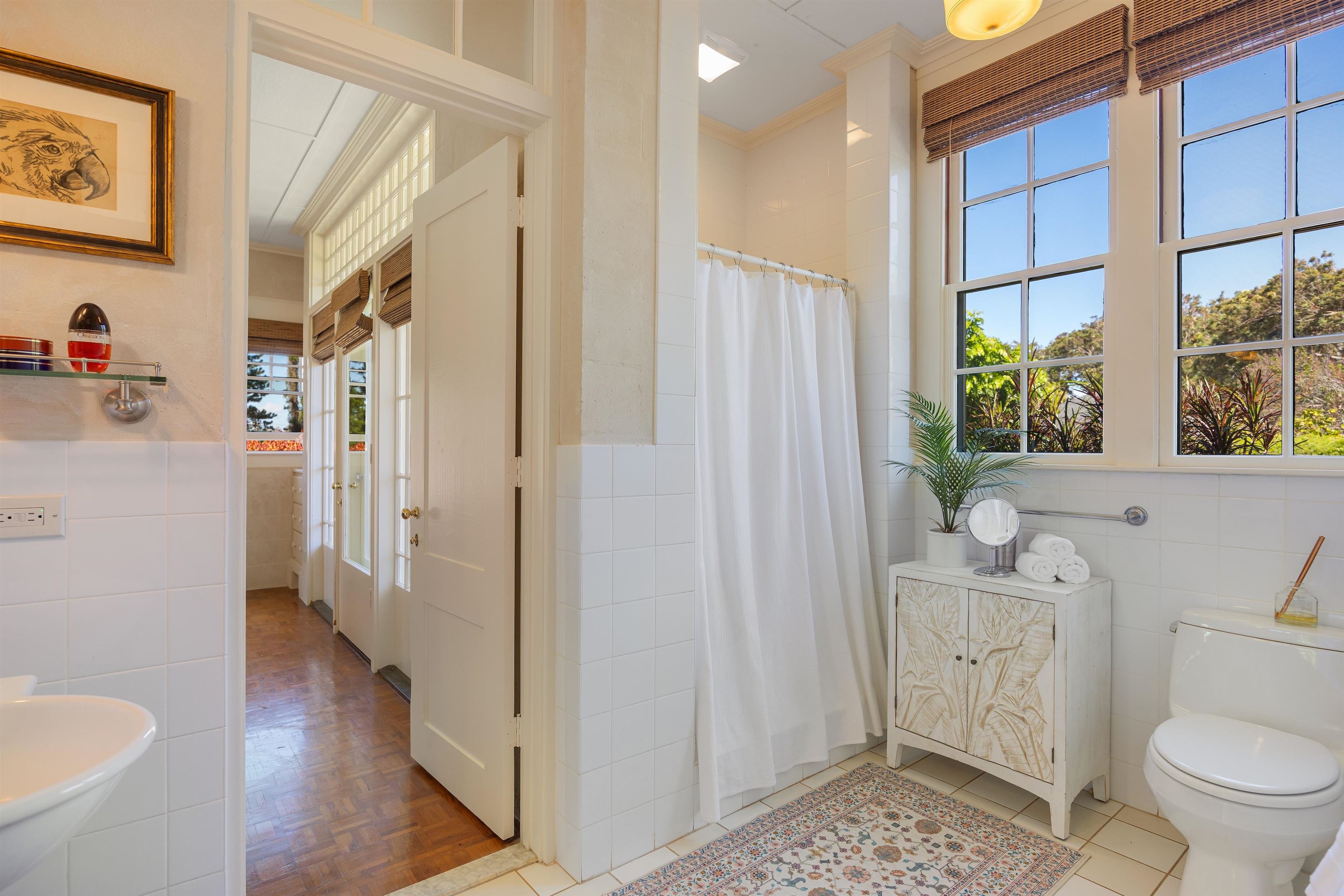 2625  Kokomo Rd , Haiku home - photo 24 of 50