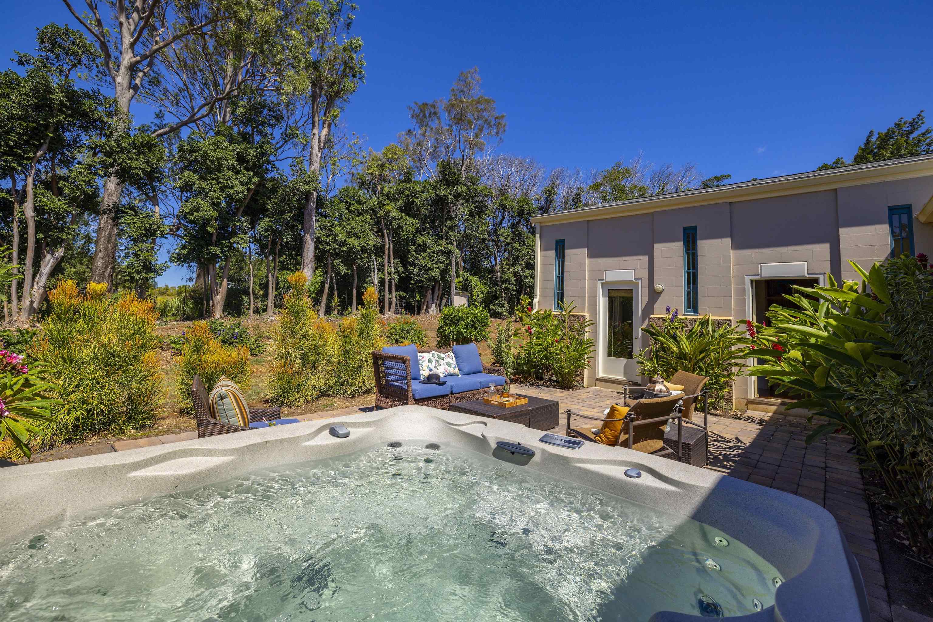 2625  Kokomo Rd , Haiku home - photo 26 of 50