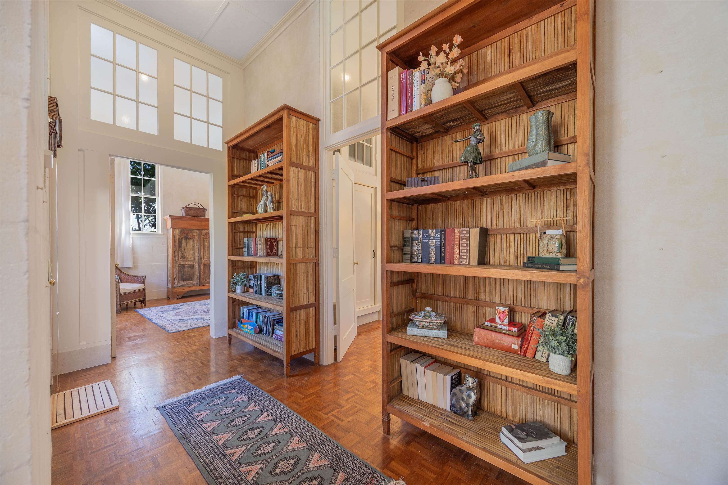 2625  Kokomo Rd , Haiku home - photo 28 of 50