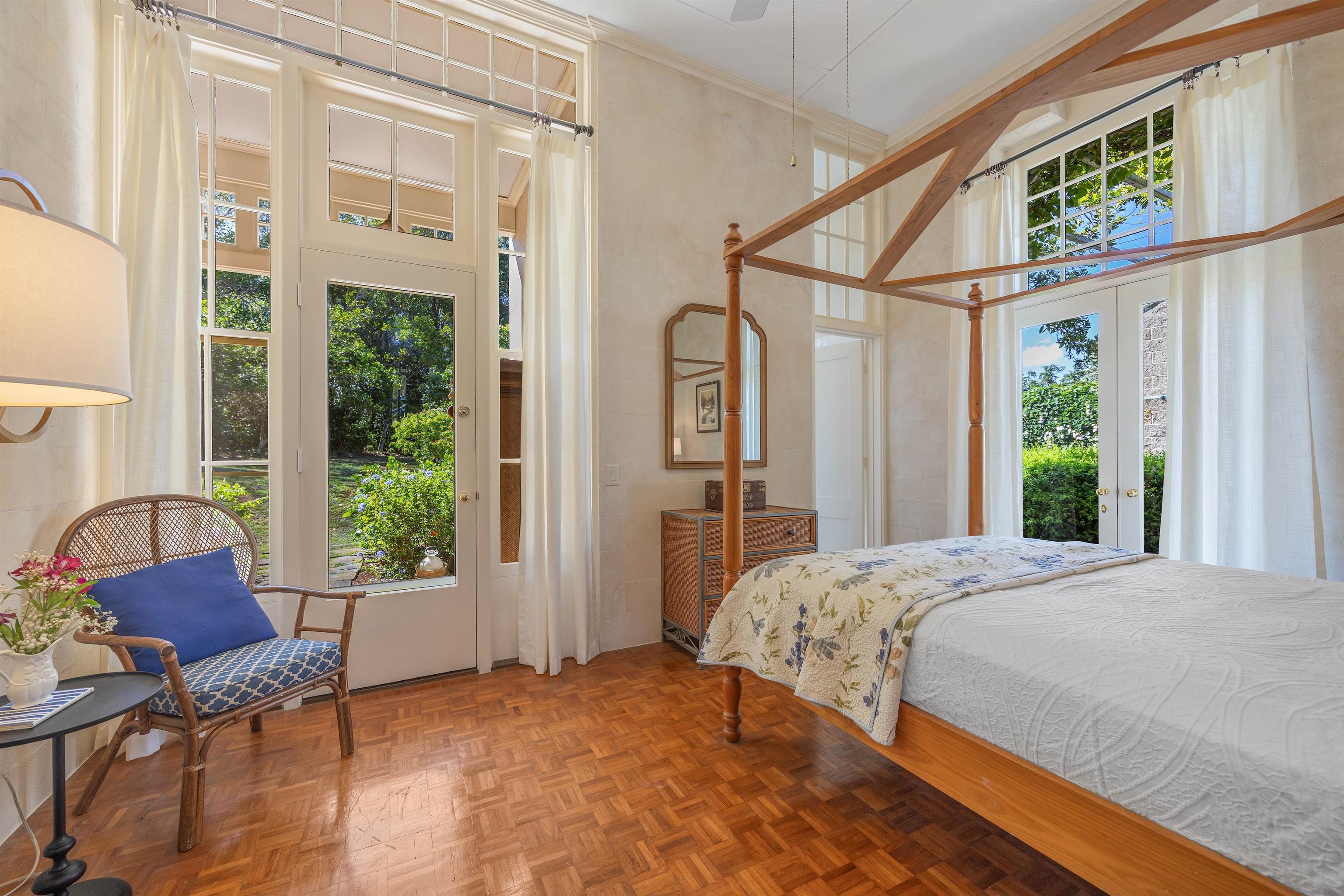 2625  Kokomo Rd , Haiku home - photo 29 of 50