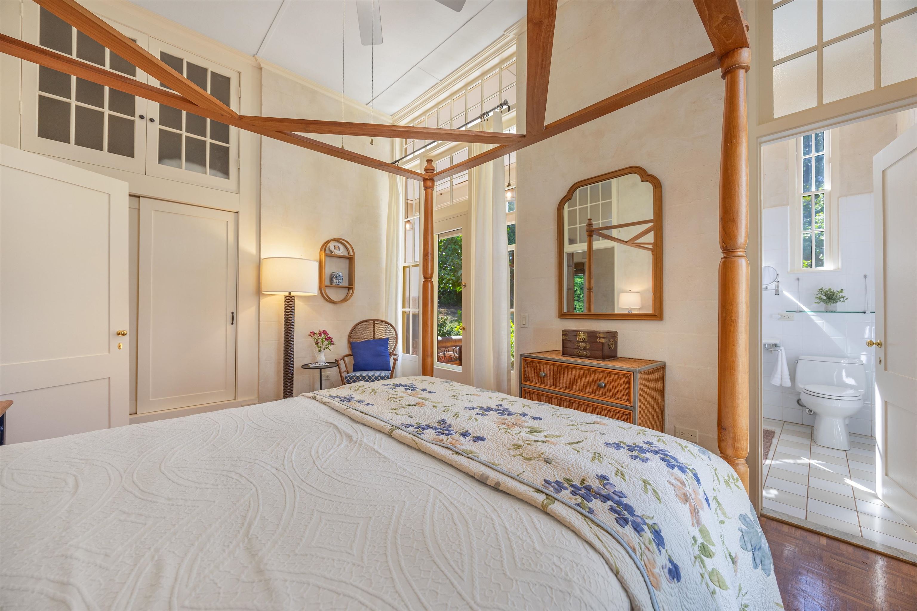 2625  Kokomo Rd , Haiku home - photo 30 of 50