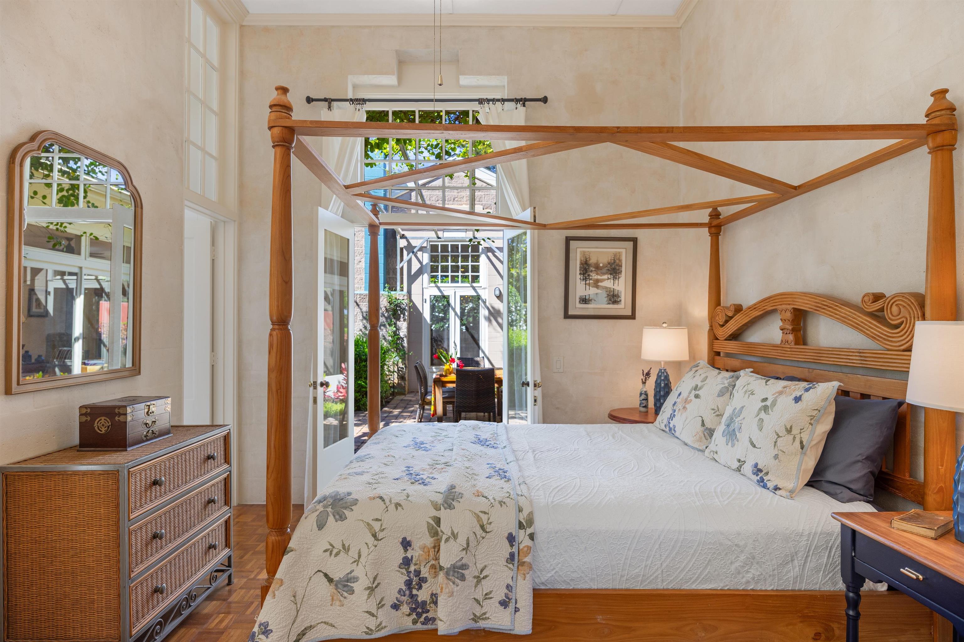 2625  Kokomo Rd , Haiku home - photo 31 of 50