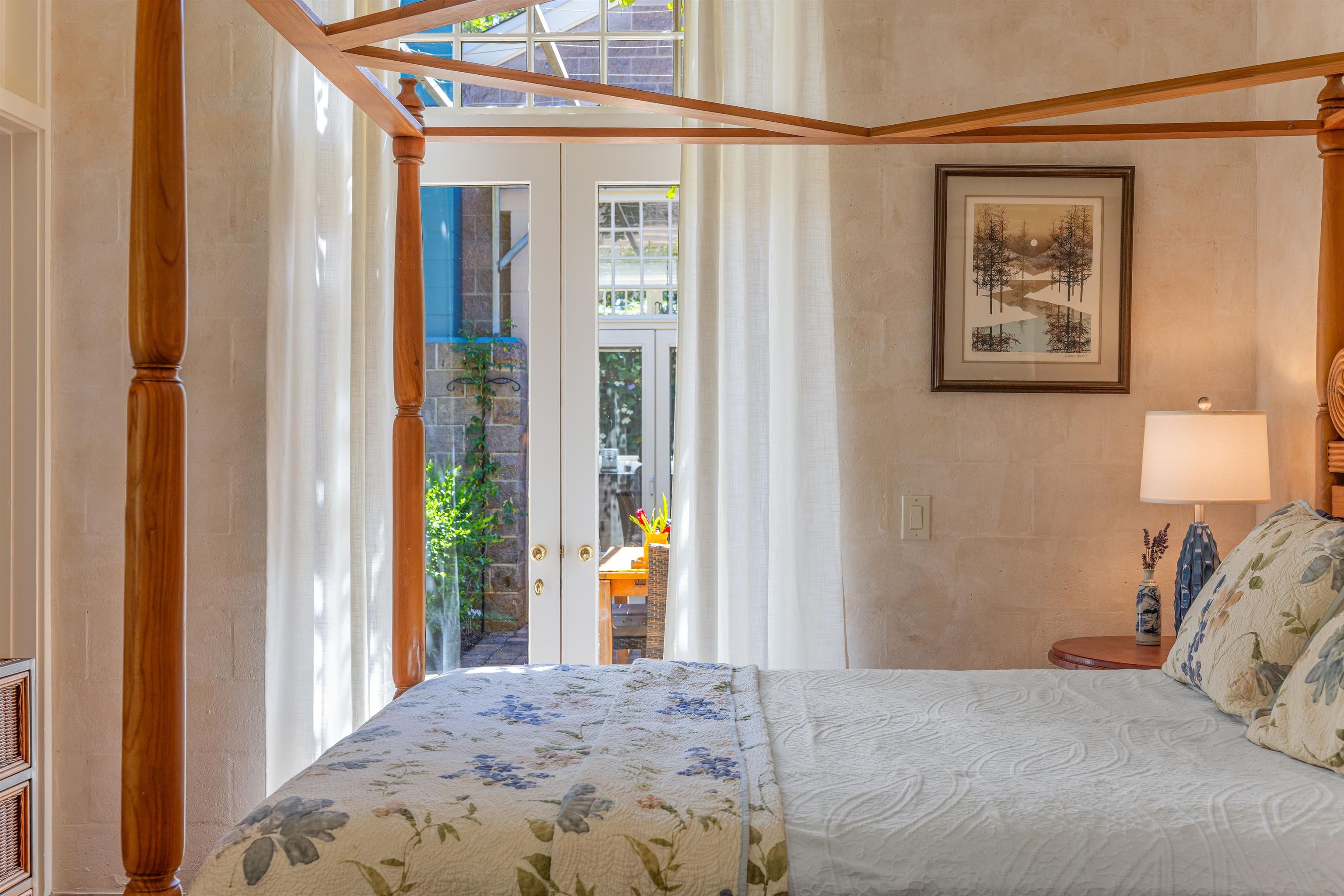 2625  Kokomo Rd , Haiku home - photo 32 of 50