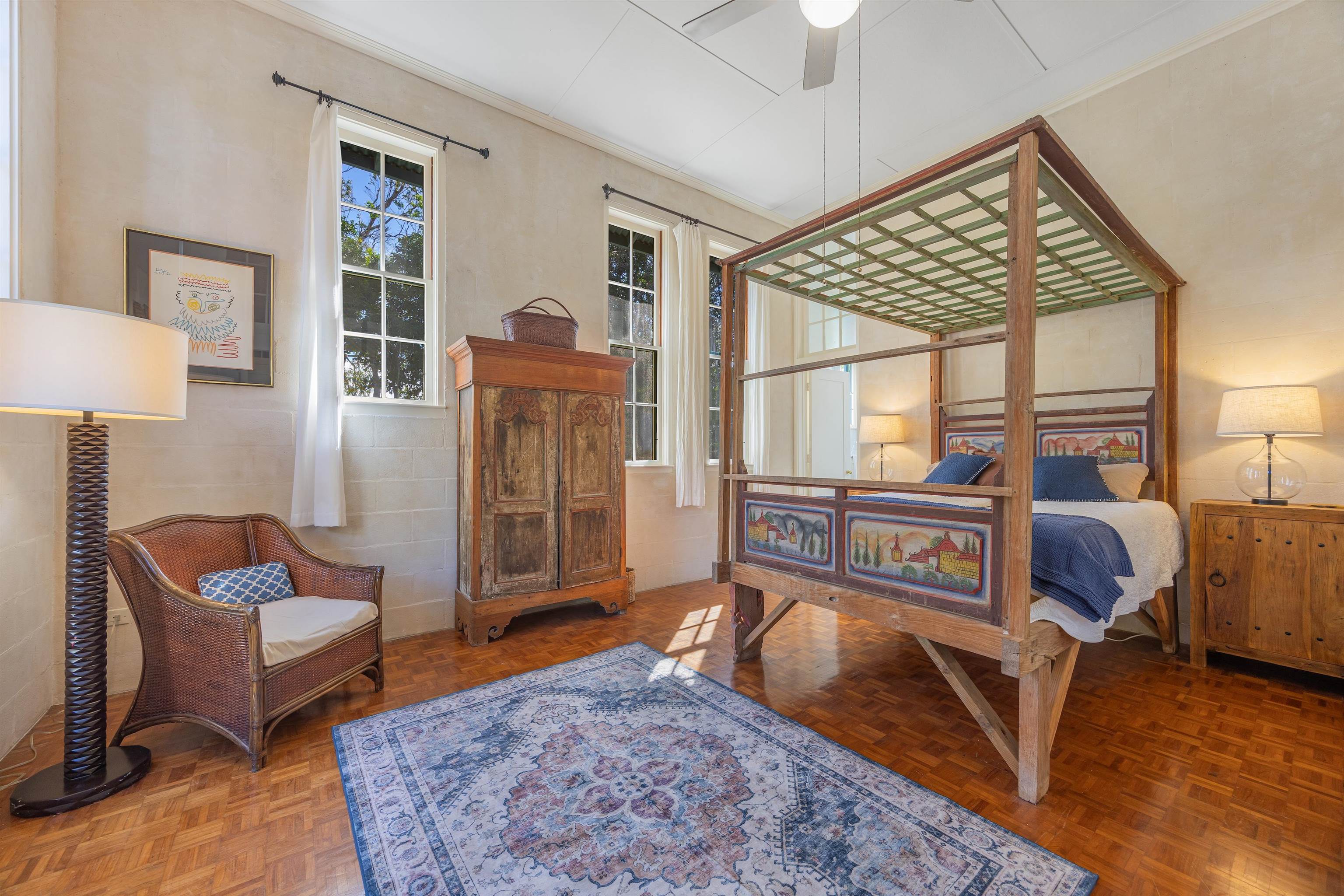 2625  Kokomo Rd , Haiku home - photo 35 of 50