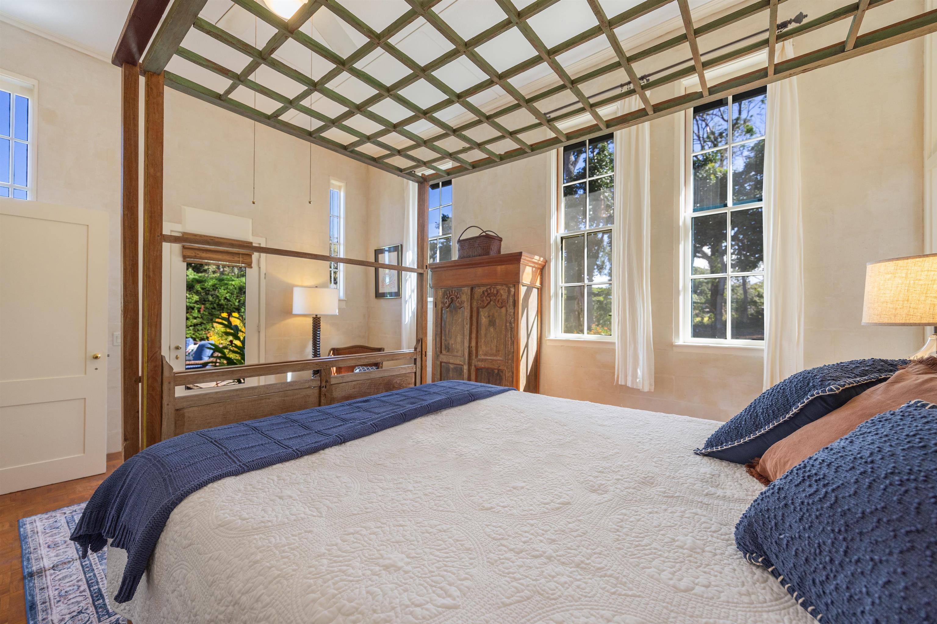 2625  Kokomo Rd , Haiku home - photo 36 of 50